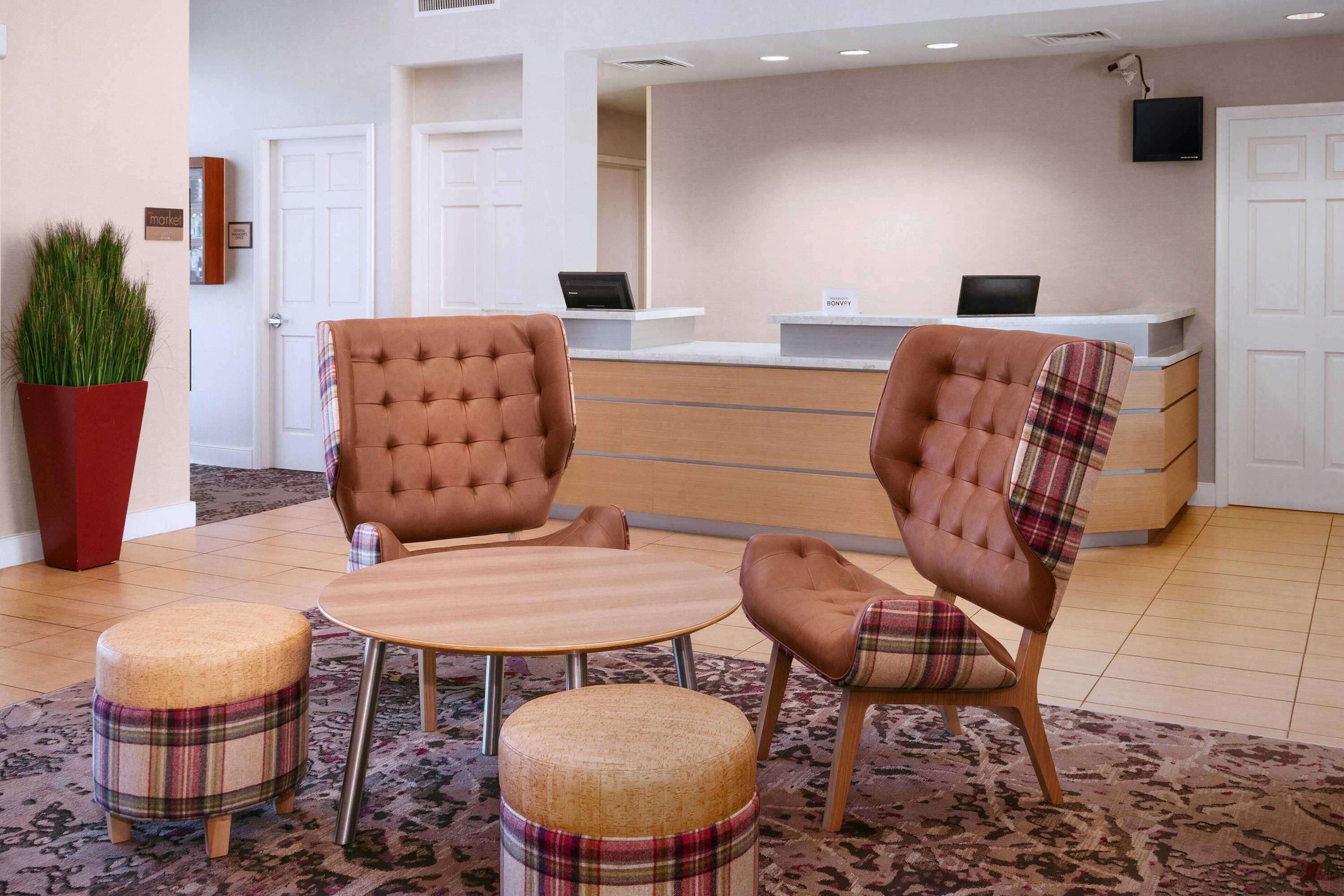 Gift card for Residence Inn by Marriott Philadelphia Willow Grove Gift card for Residence Inn by Marriott Philadelphia Willow Grove