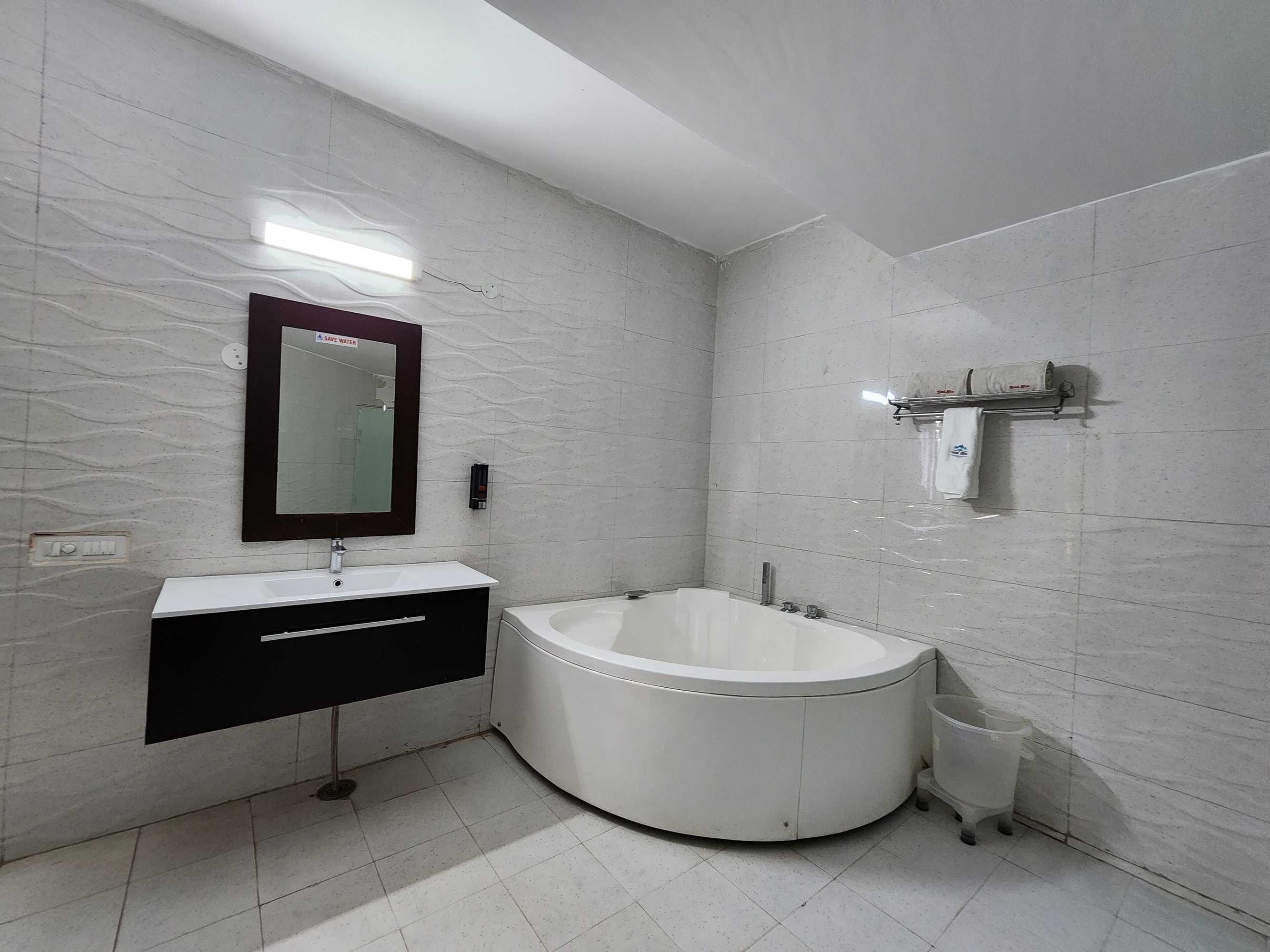 Gift card for Hotel Bliss Gift card for Hotel Bliss