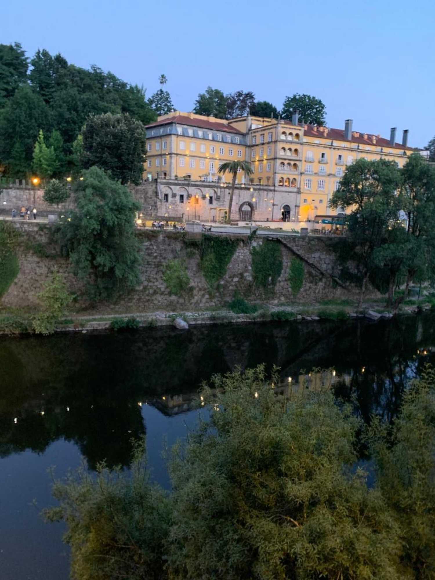 Gift card for Casa Aurora