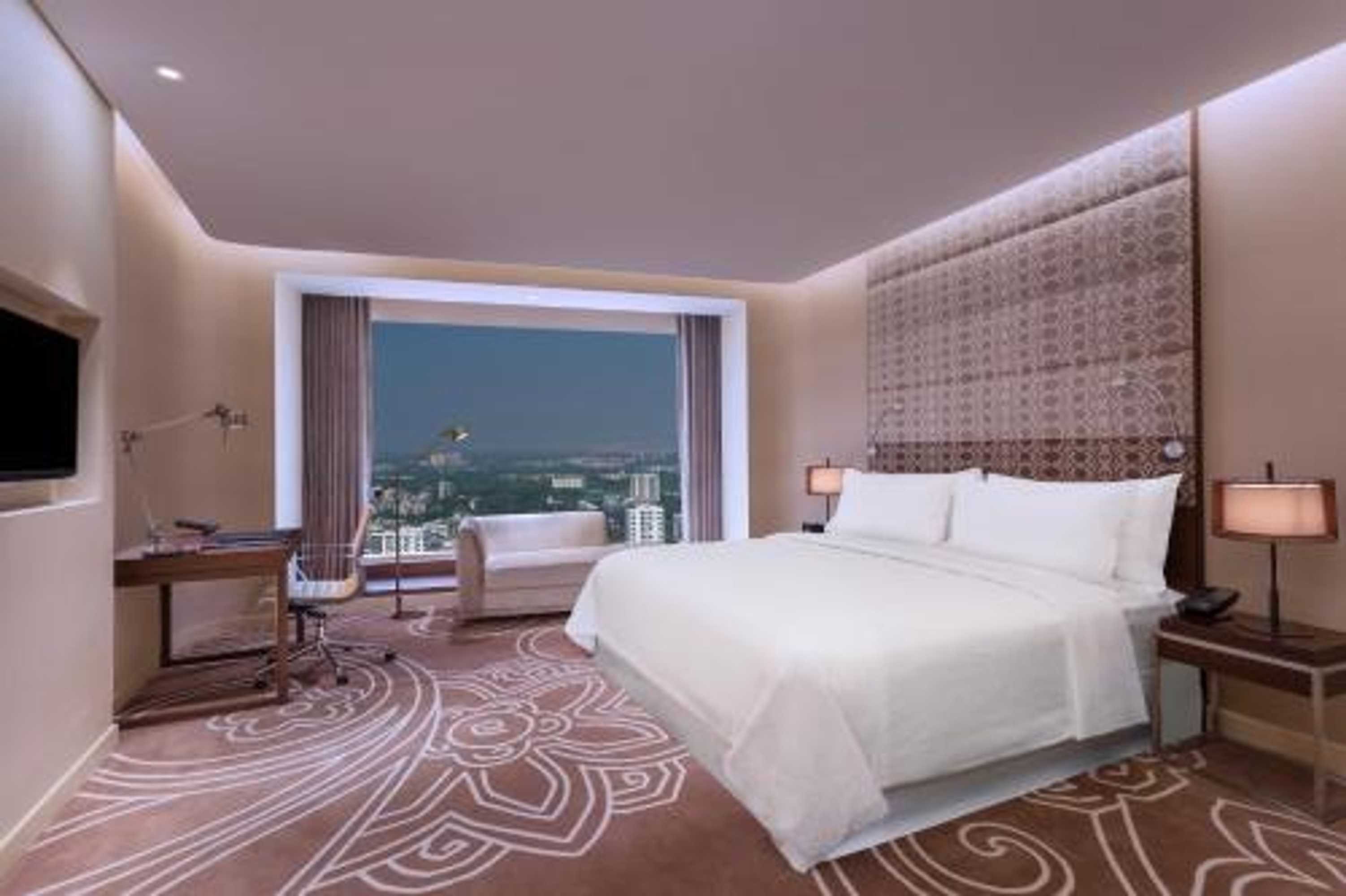 Gift card for Crowne Plaza Dhaka Gulshan by Ihg Gift card for Crowne Plaza Dhaka Gulshan by Ihg