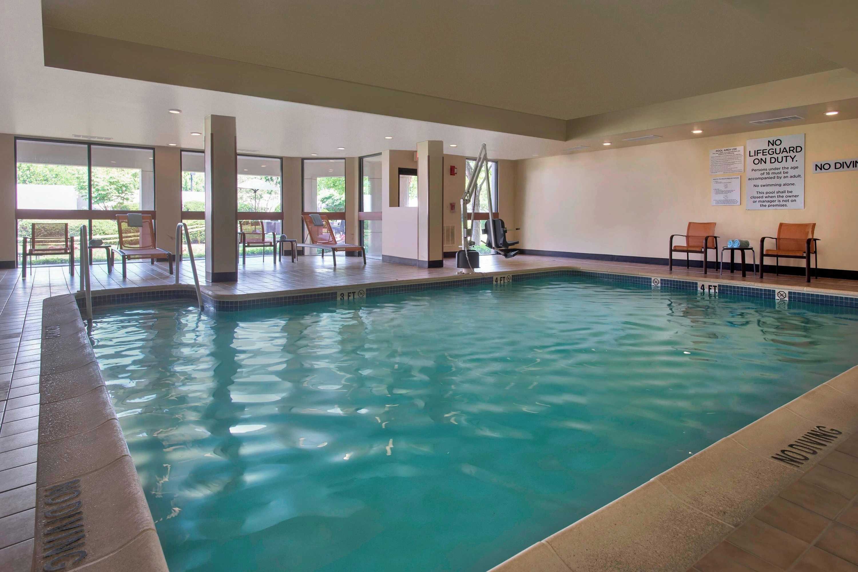 Gift card for Courtyard by Marriott Princeton Gift card for Courtyard by Marriott Princeton