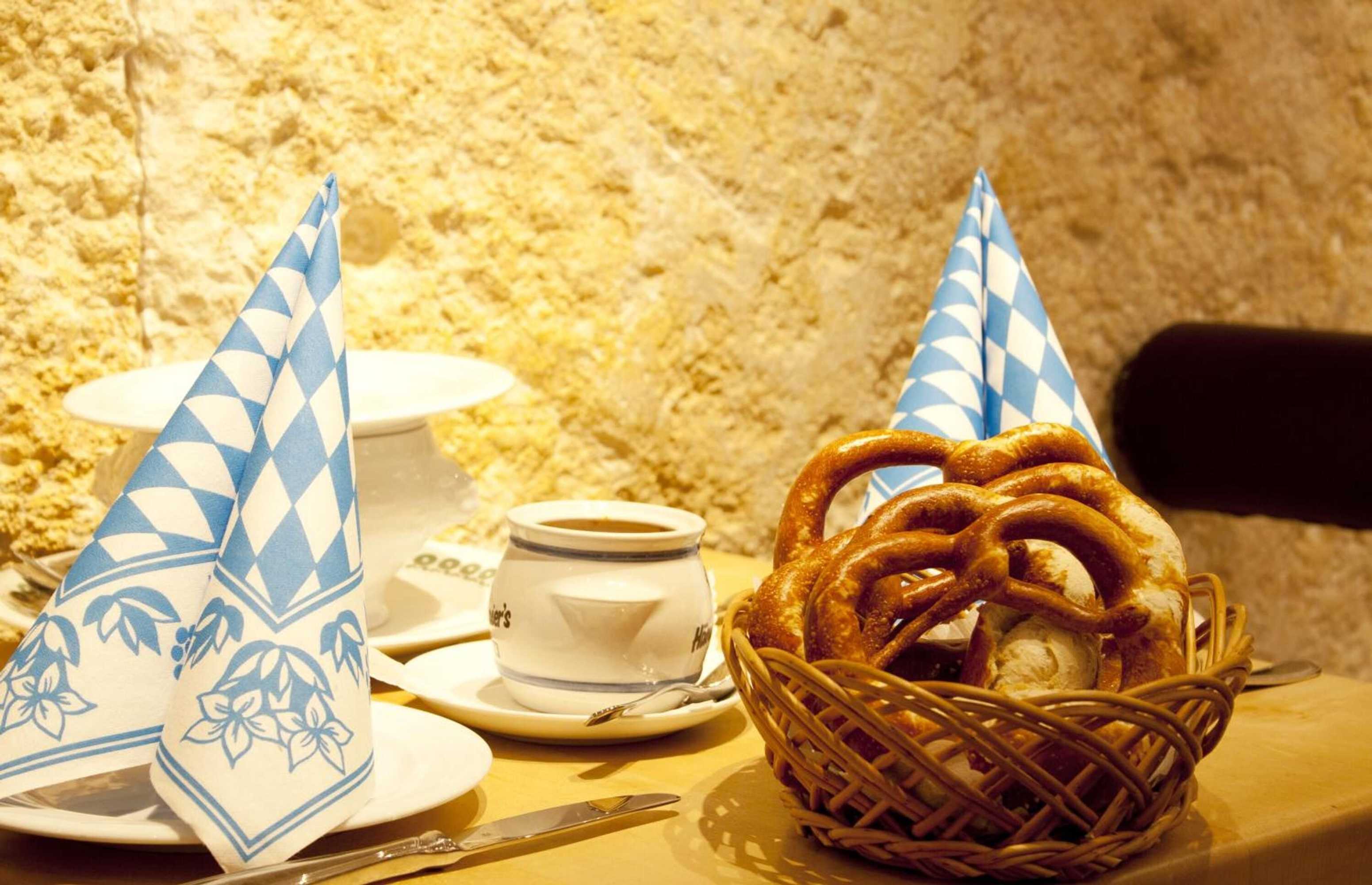 Gift card for Hotel Zur Post Aschheim Gift card for Hotel Zur Post Aschheim