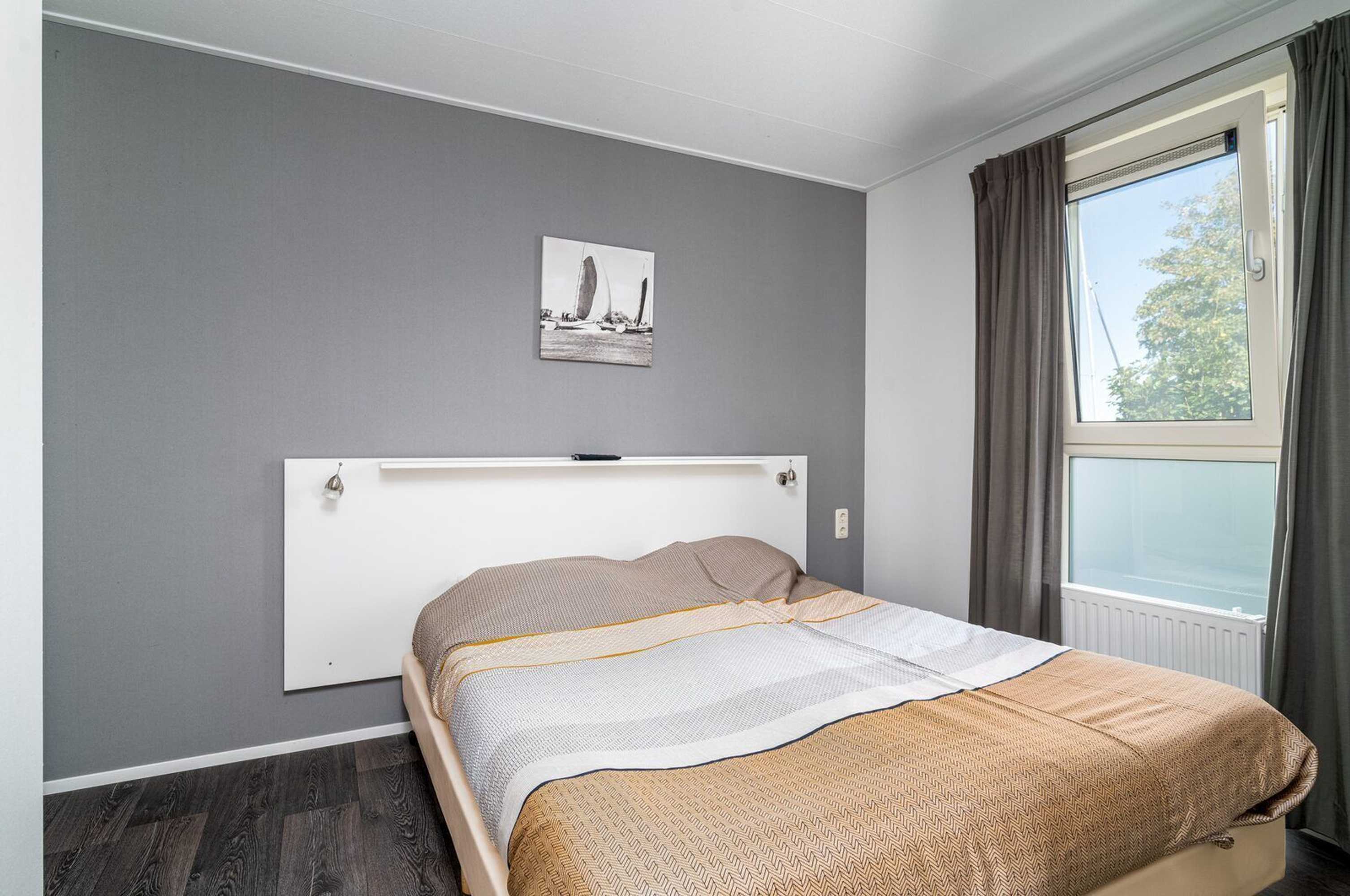 Gift card for Recreatiepark Tusken de Marren