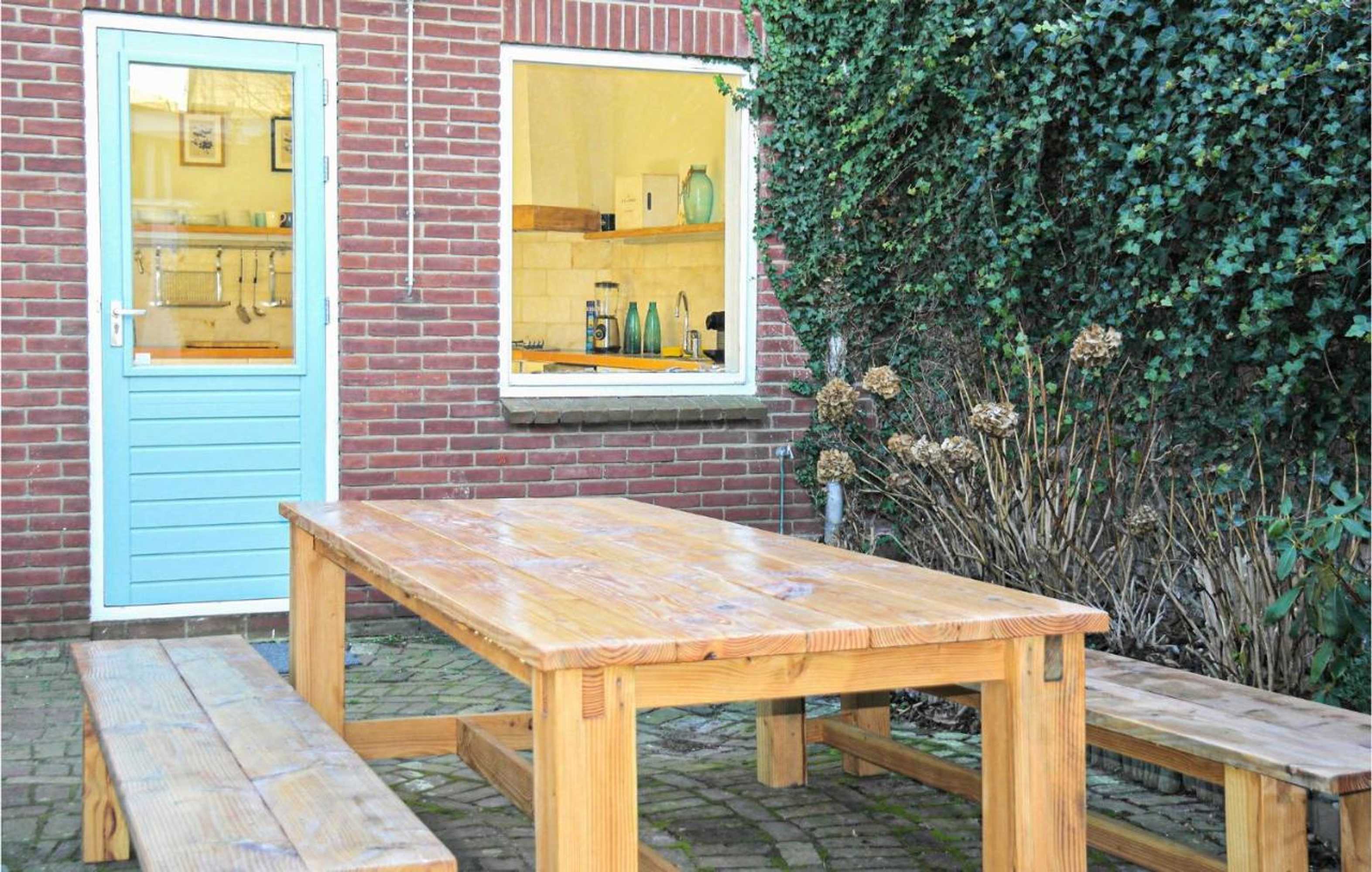 Gift card for Nautilus 1