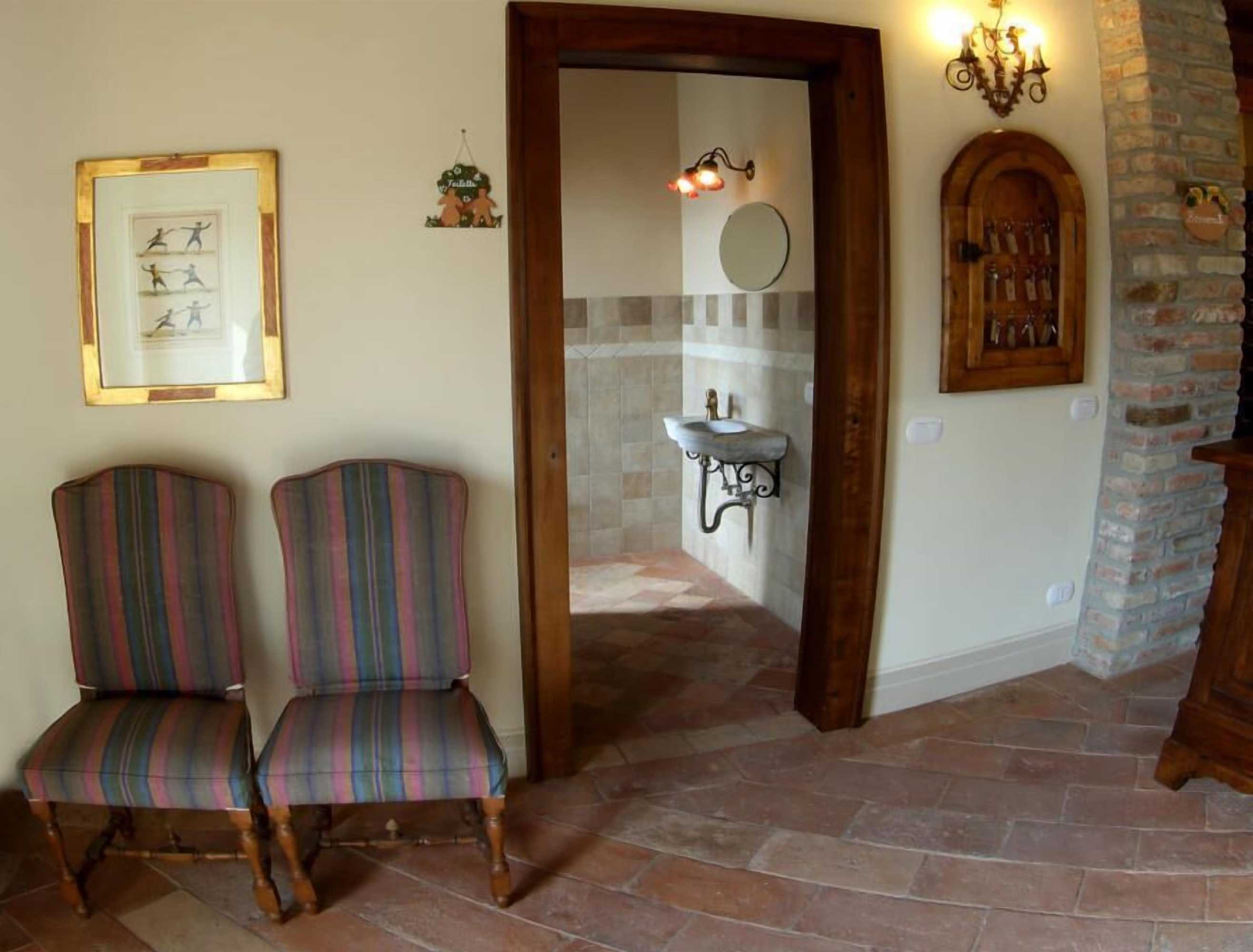 Gift card for Agriturismo Cavrigo Gift card for Agriturismo Cavrigo