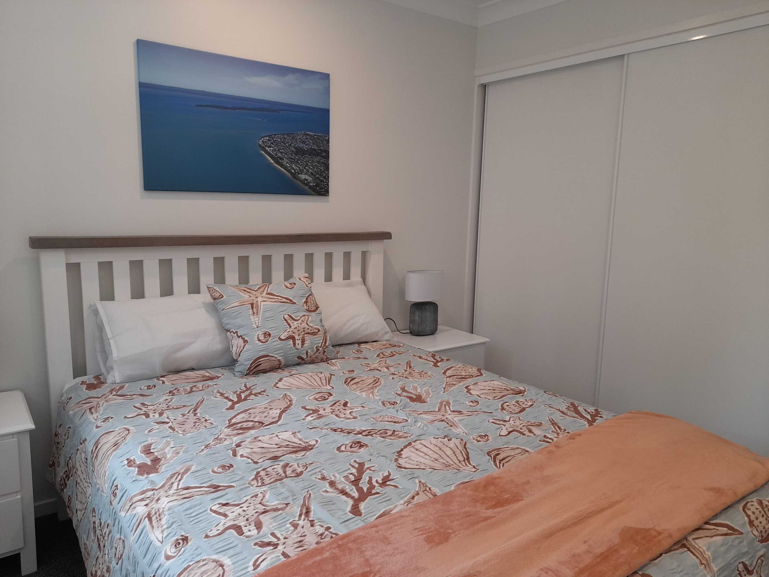 Gift card for Boat Harbour Apartments Gift card for Boat Harbour Apartments
