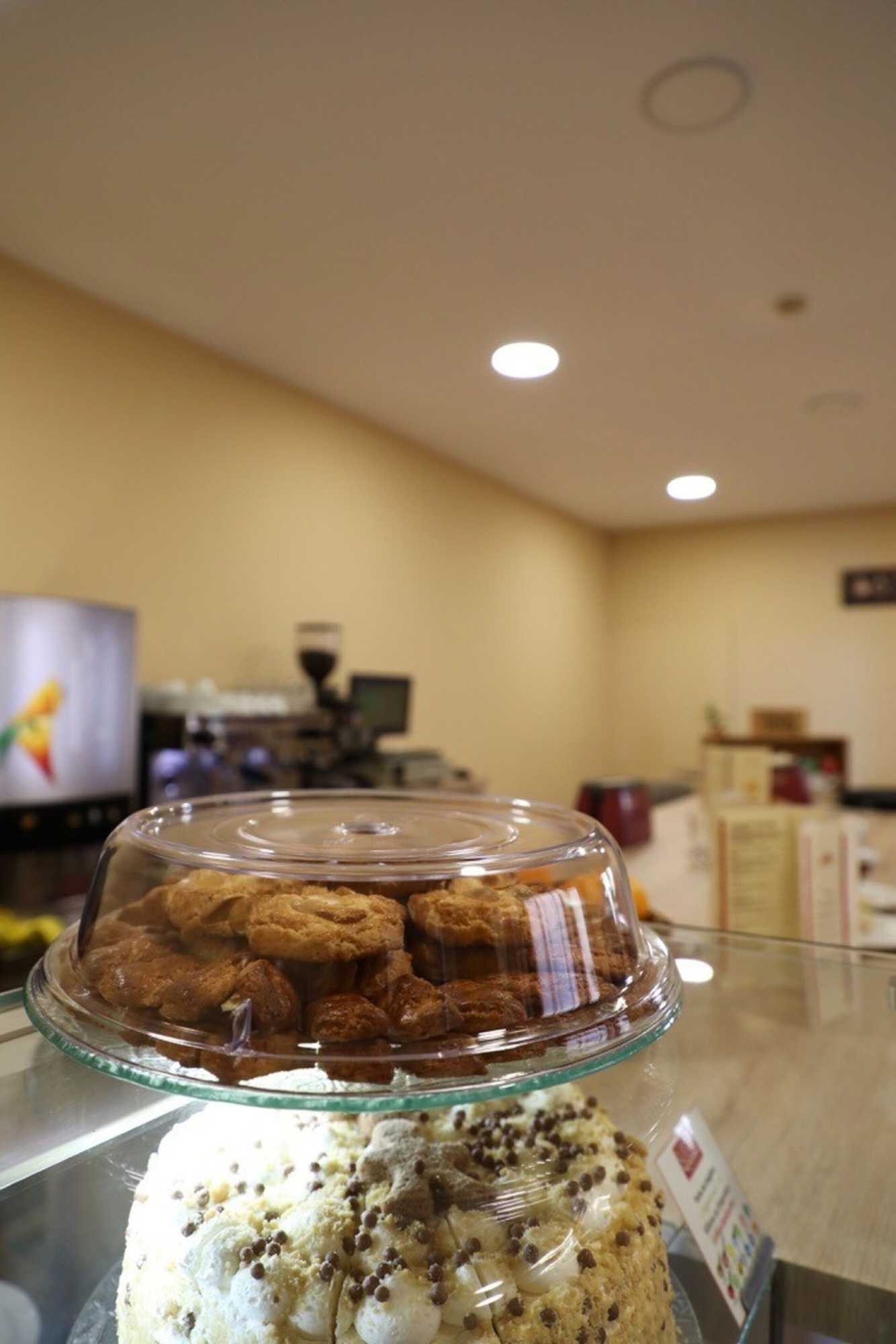 Gift card for Grand Muthu Golf Plaza Hotel Gift card for Grand Muthu Golf Plaza Hotel