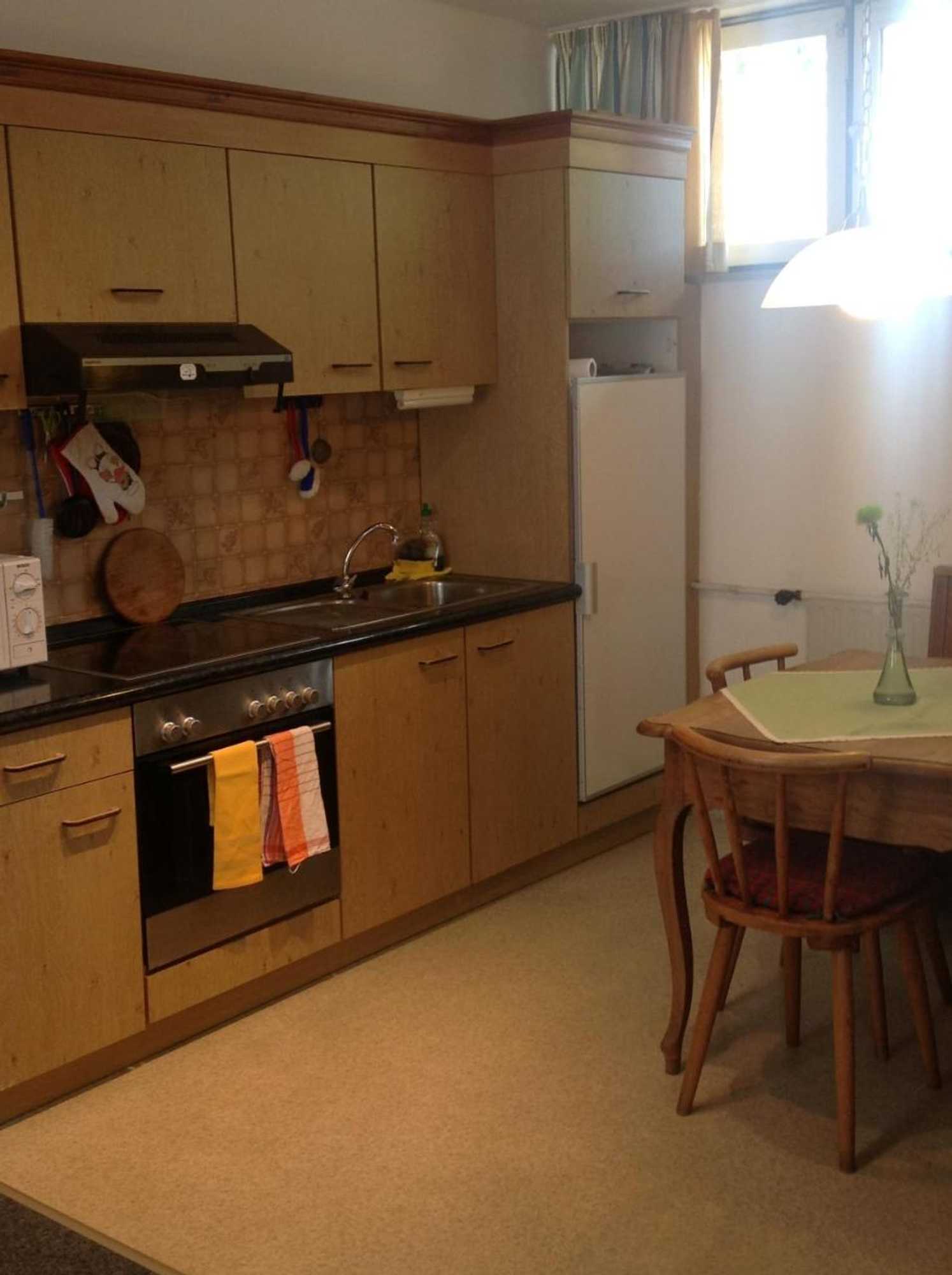 Gift card for Bed & Kitchen Burgau