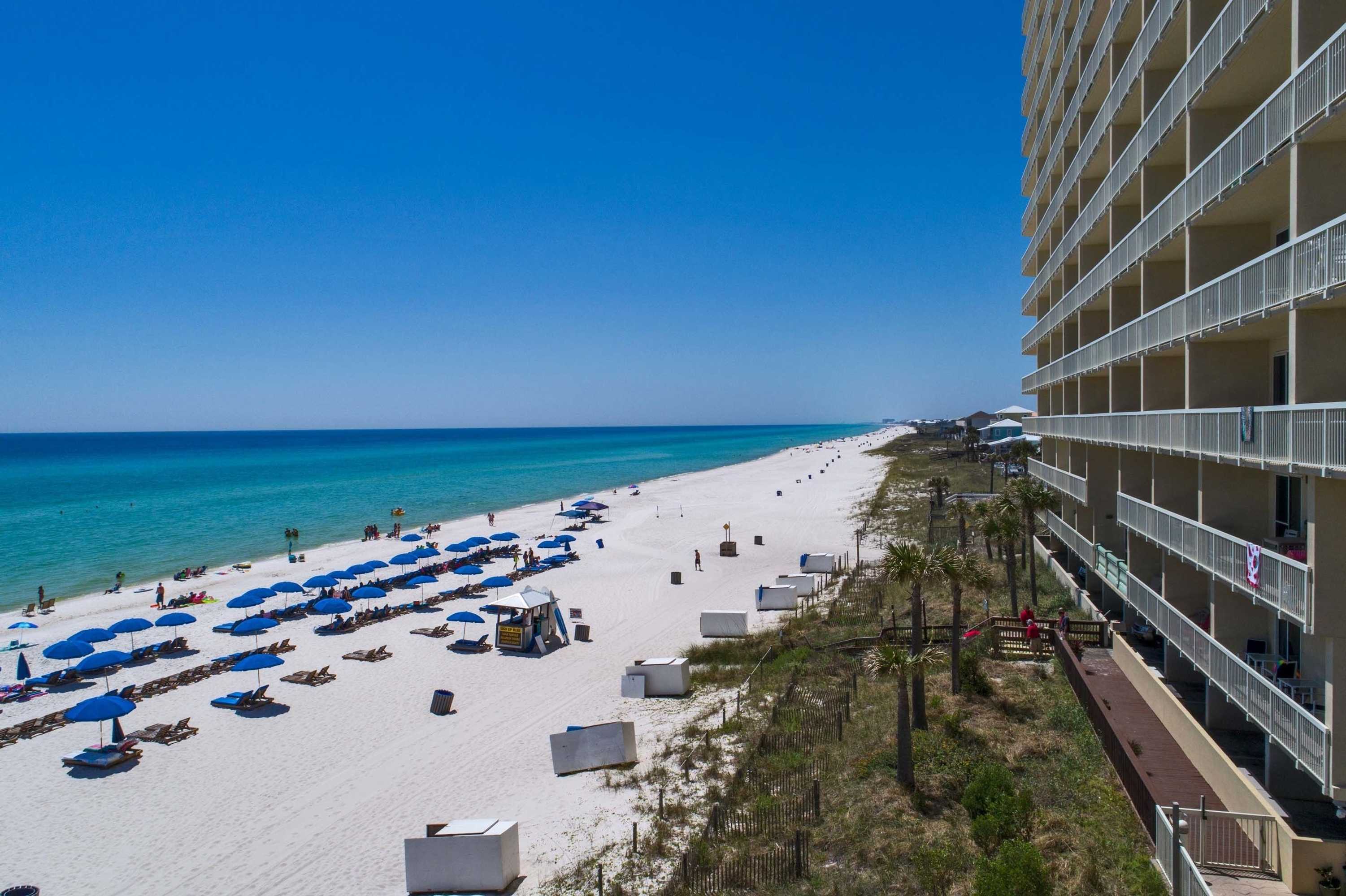 Gift card for Celadon Beach Resort by Panhandle Getaways Gift card for Celadon Beach Resort by Panhandle Getaways