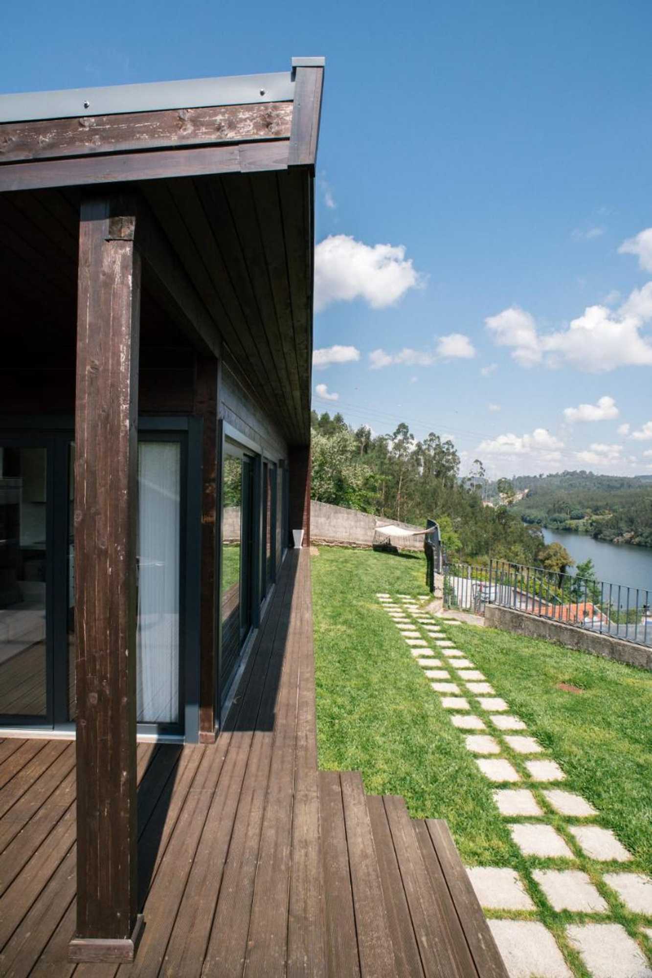 Gift card for Quinta do Pomar Maior Douro - Porto Carvoeiro Gift card for Quinta do Pomar Maior Douro - Porto Carvoeiro