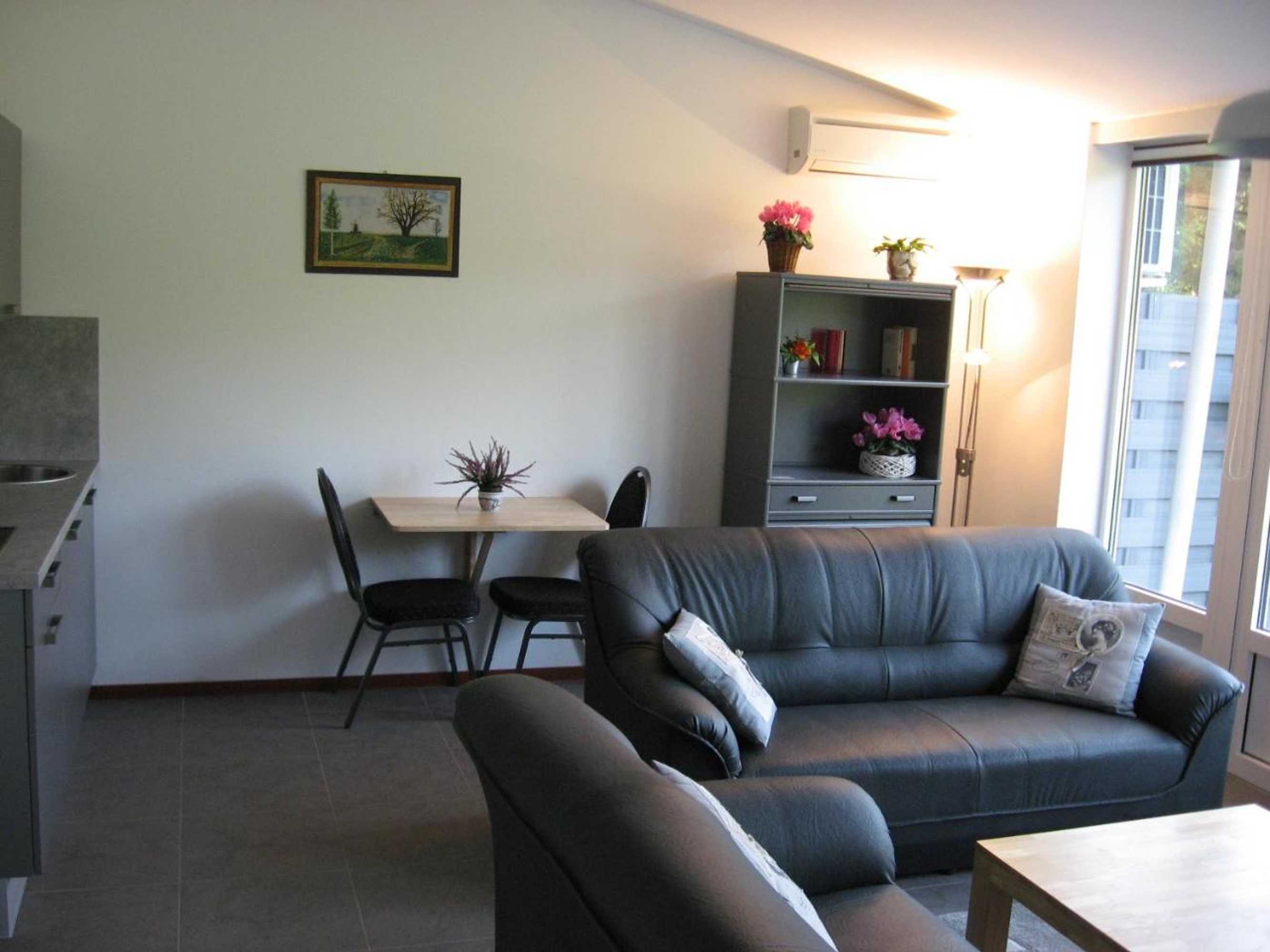 Gift card for Bed And Breakfast Rustpunt Groote Heide