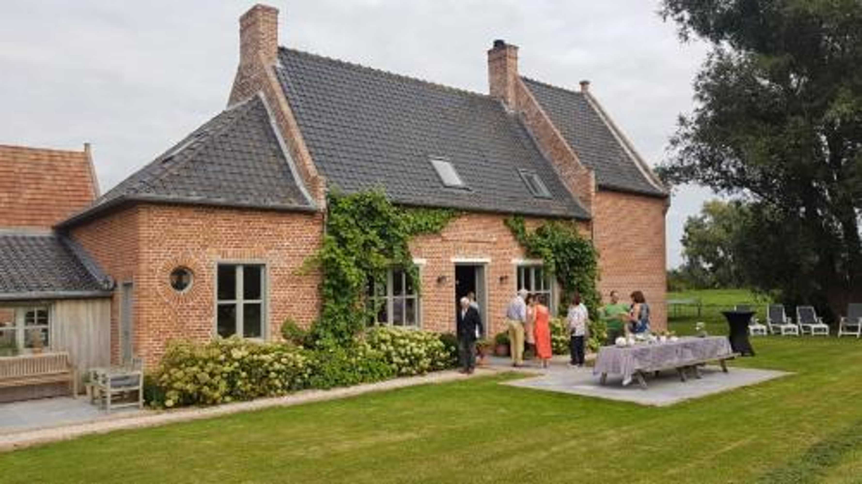 Gift card for Holiday Home Victoria Fields Gift card for Holiday Home Victoria Fields