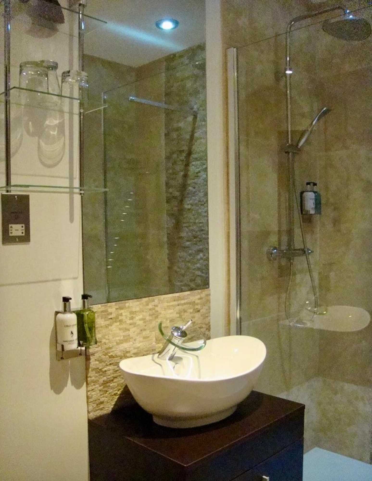 Gift card for The Apple Wood