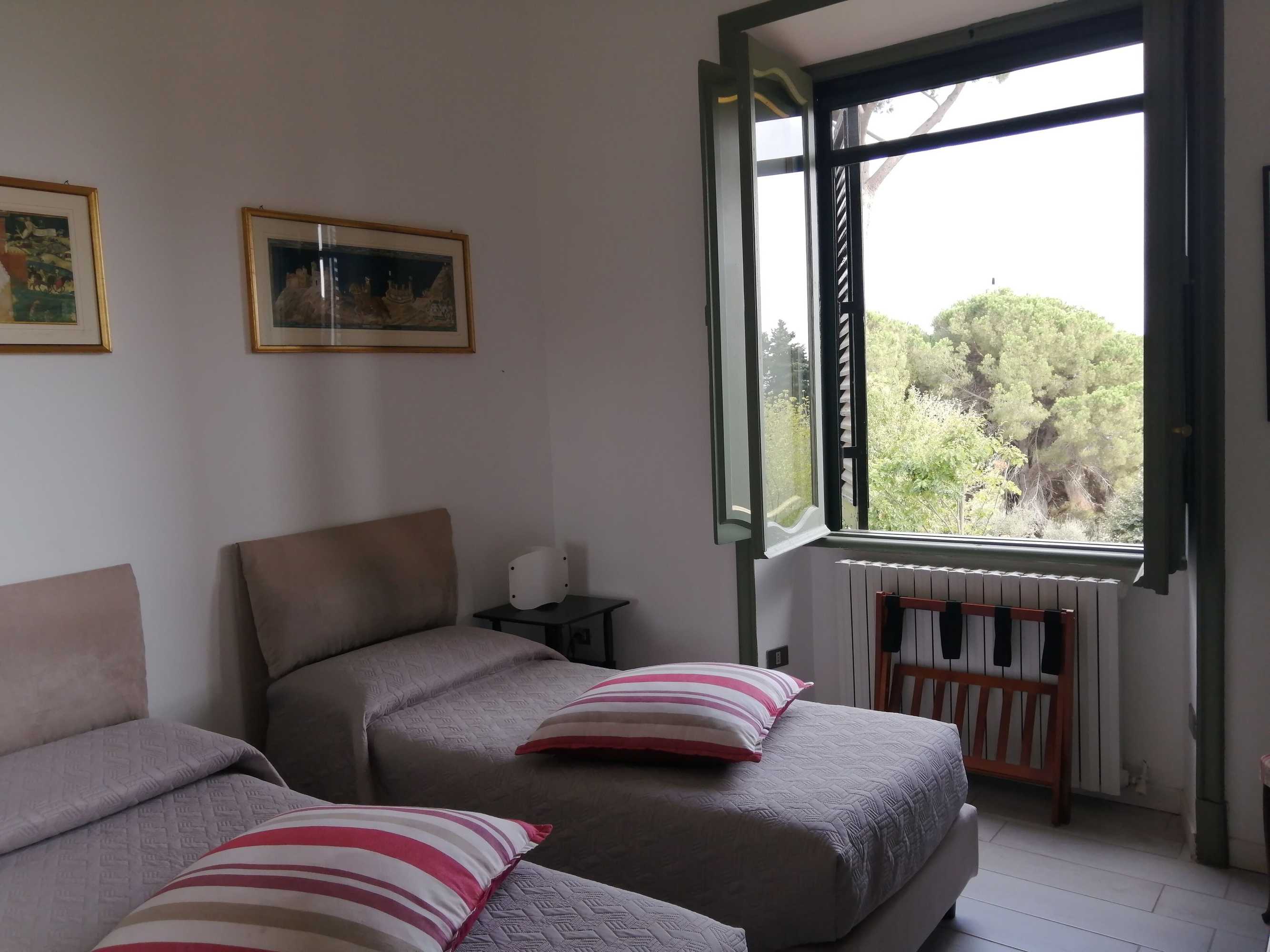 Gift card for B&b Vigna Dell'agrifoglio Gift card for B&b Vigna Dell'agrifoglio