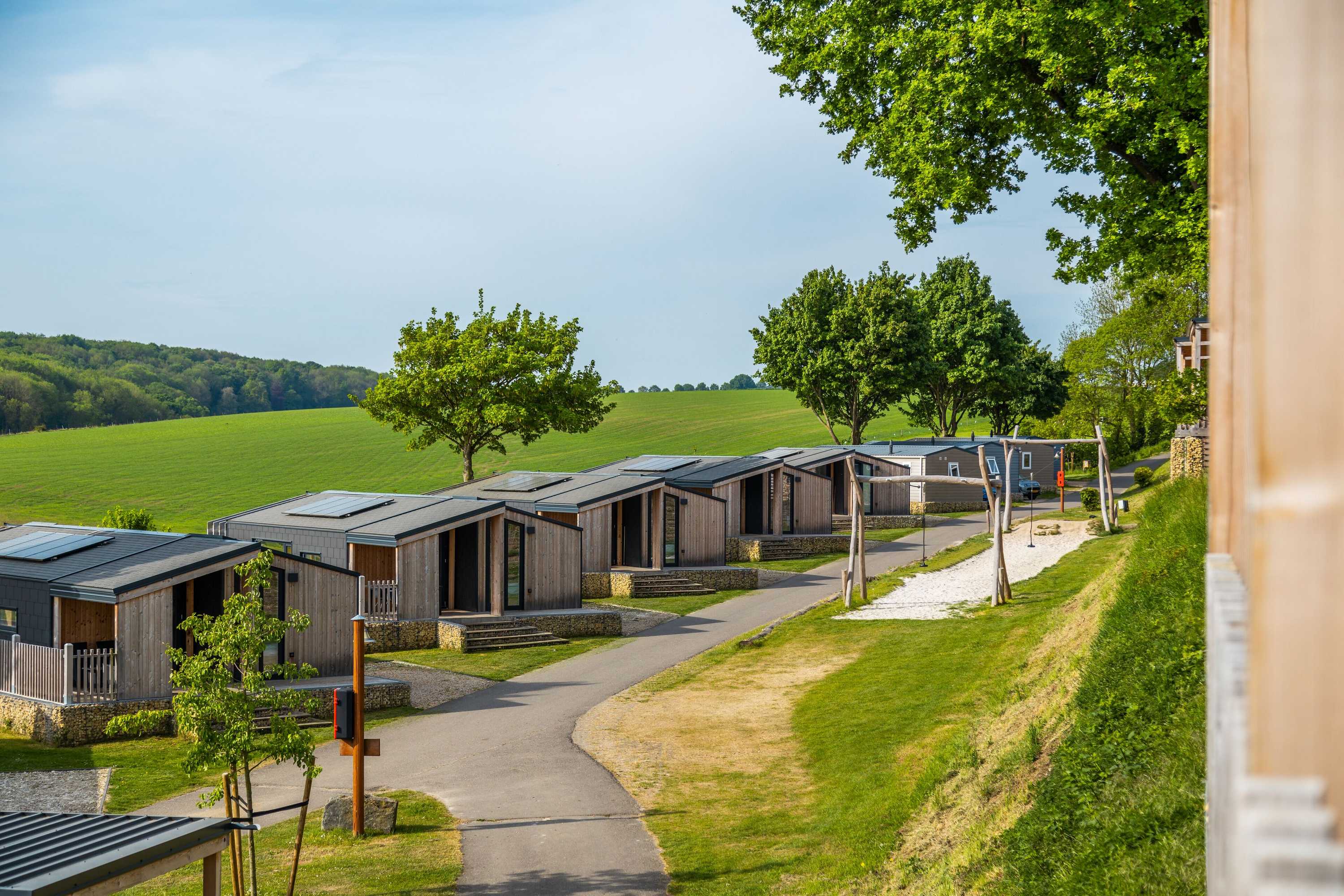 Gift card for Europarcs Gulperberg Gift card for Europarcs Gulperberg
