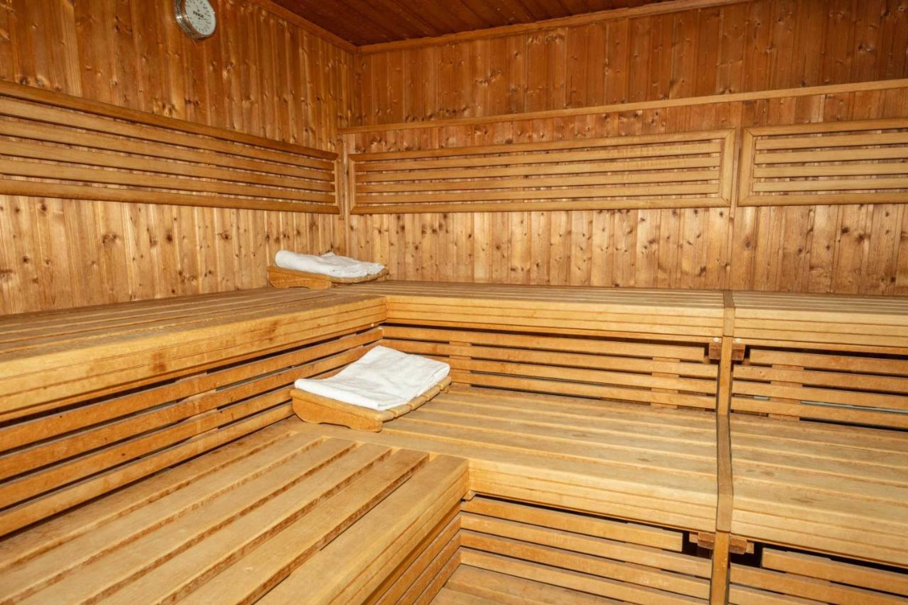 Gift card for Hotel Kloster Hirsau