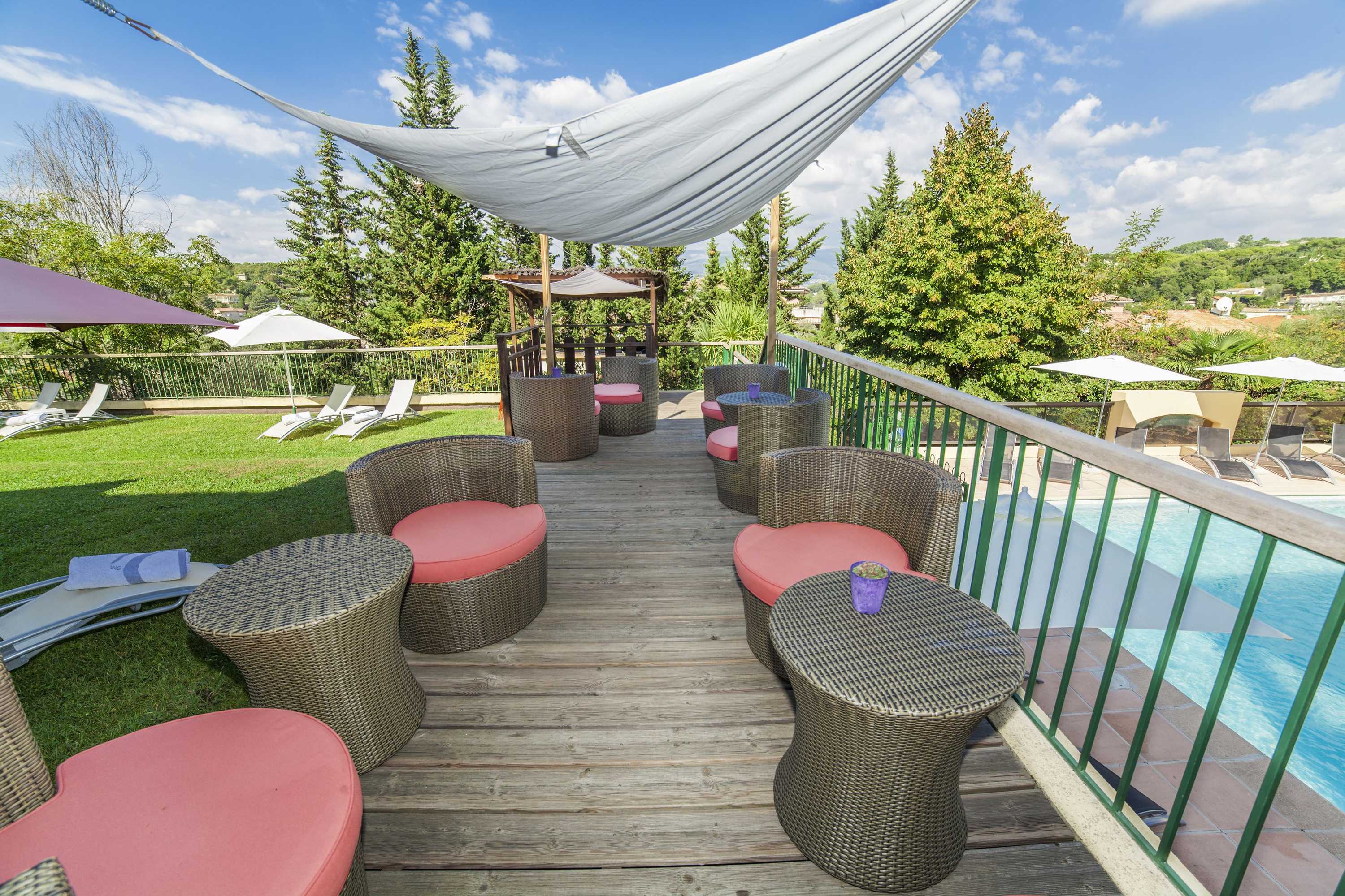 Gift card for Le Club Mougins Gift card for Le Club Mougins