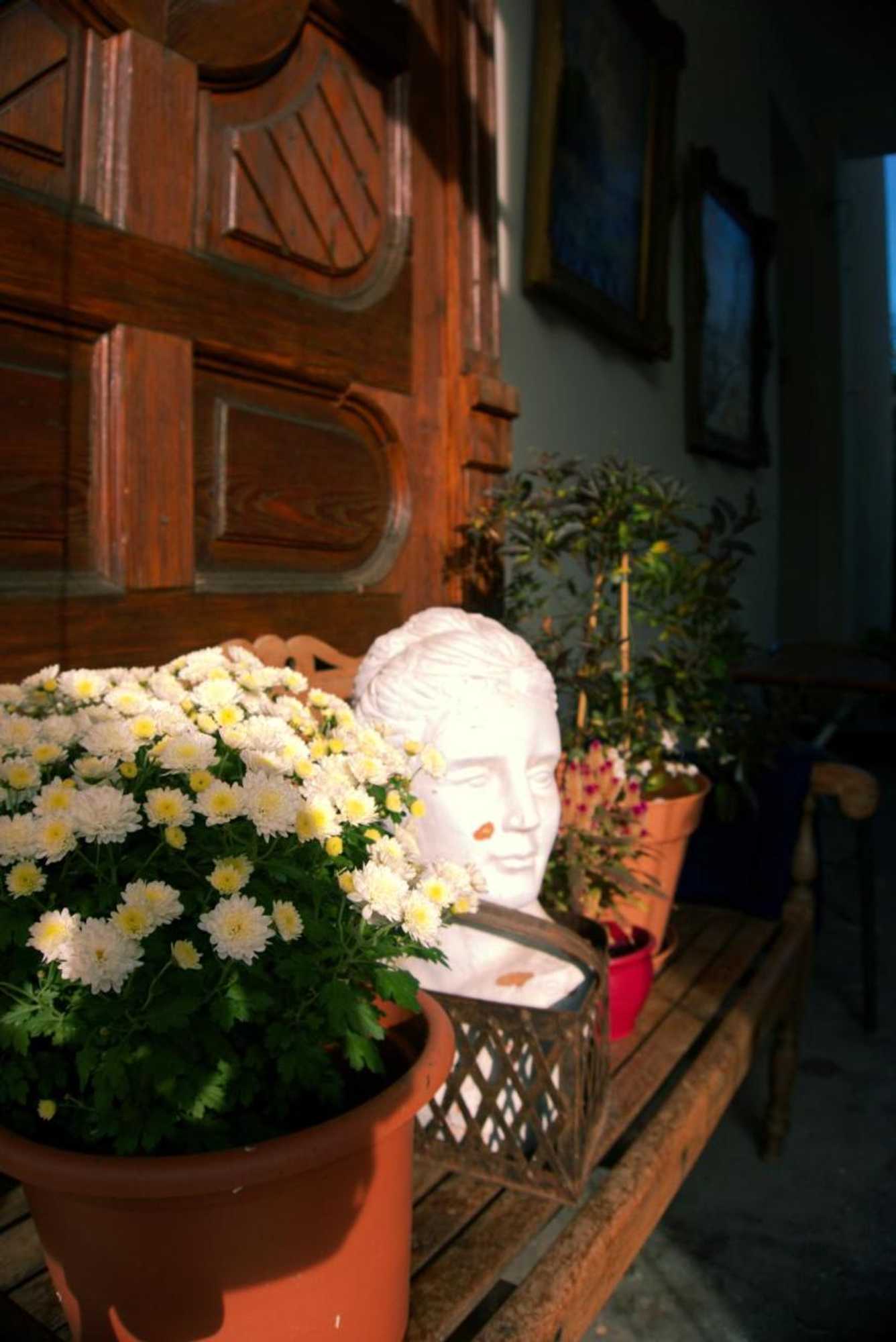 Gift card for Schillers Hotel & Café - Garni -