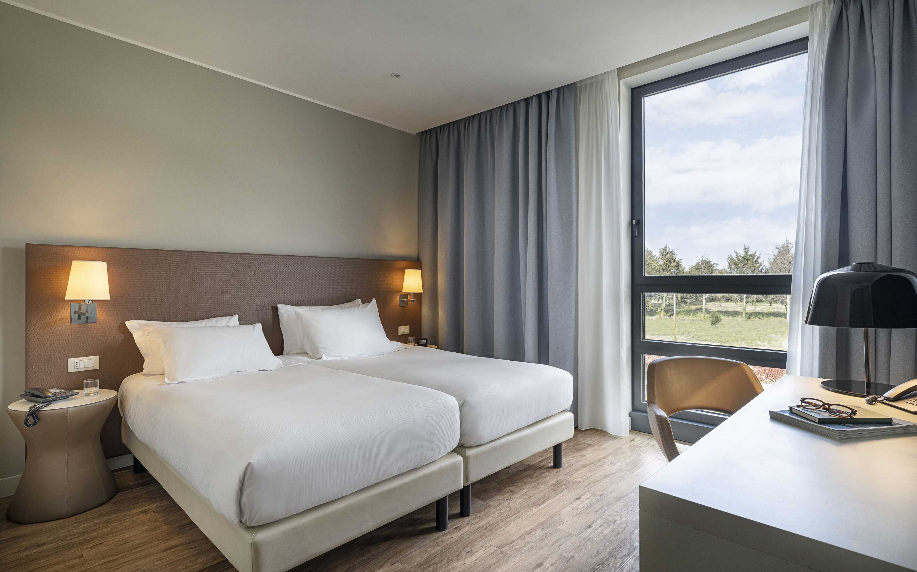 Gift card for Move Hotels Venezia Nord Gift card for Move Hotels Venezia Nord