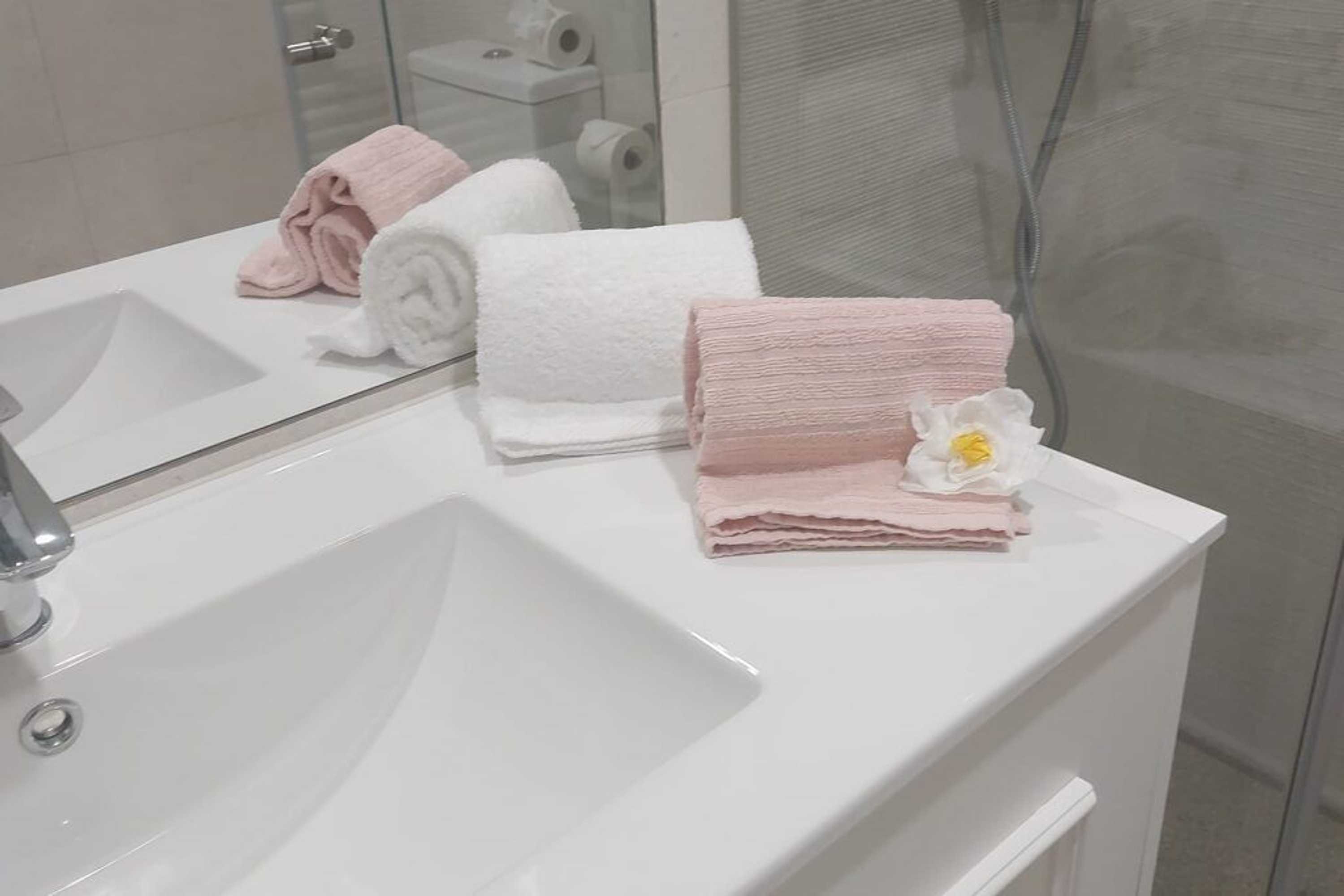 Gift card for Douro Mool Guest House Gift card for Douro Mool Guest House