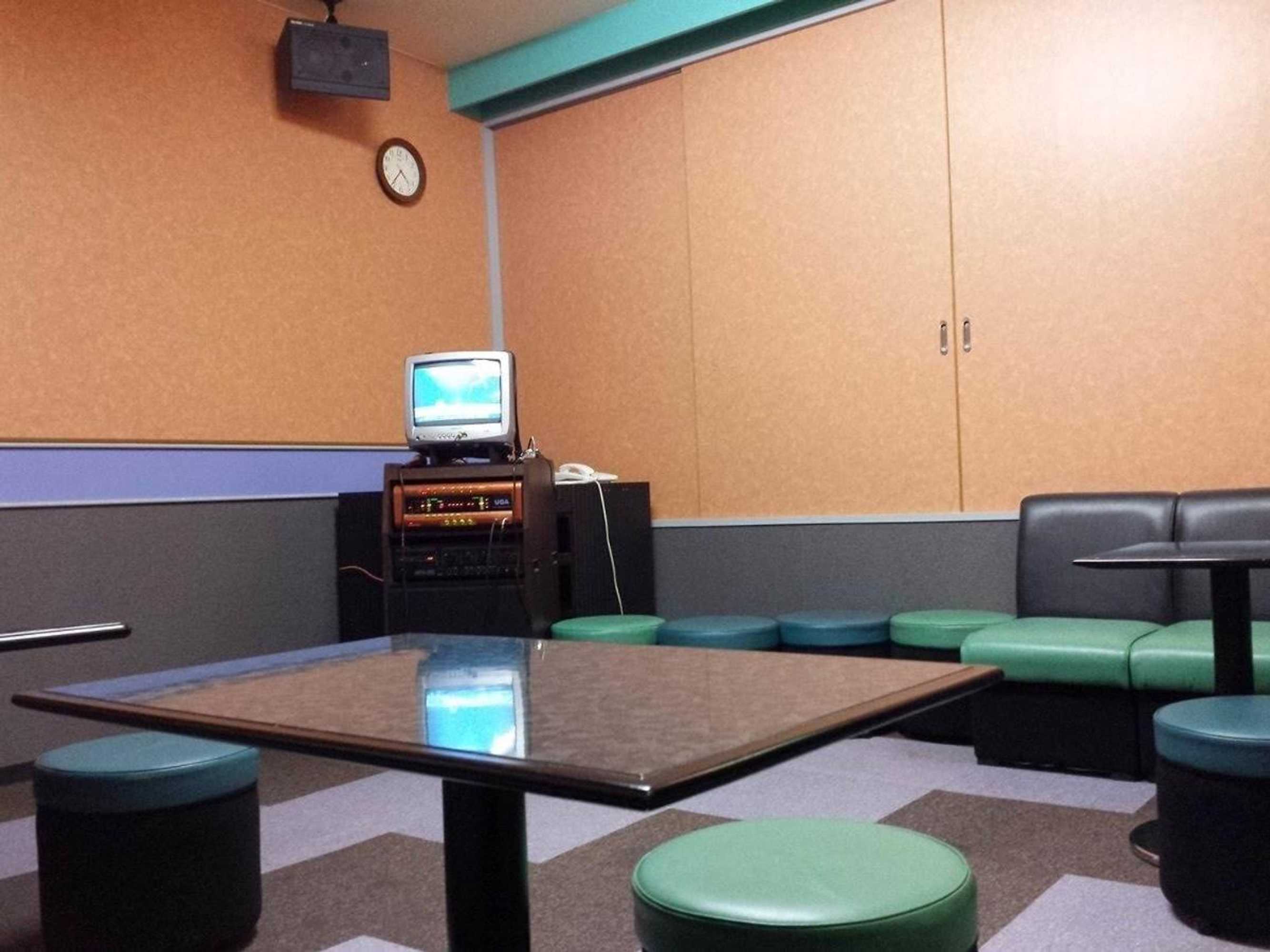 Gift card for Hotel Yumoto