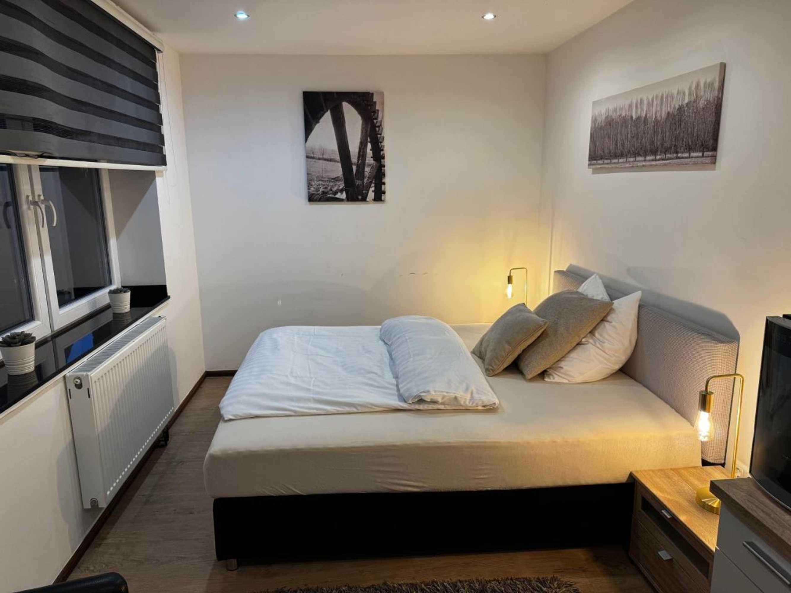 Gift card for Hotel & Restaurant Brommler Mühle