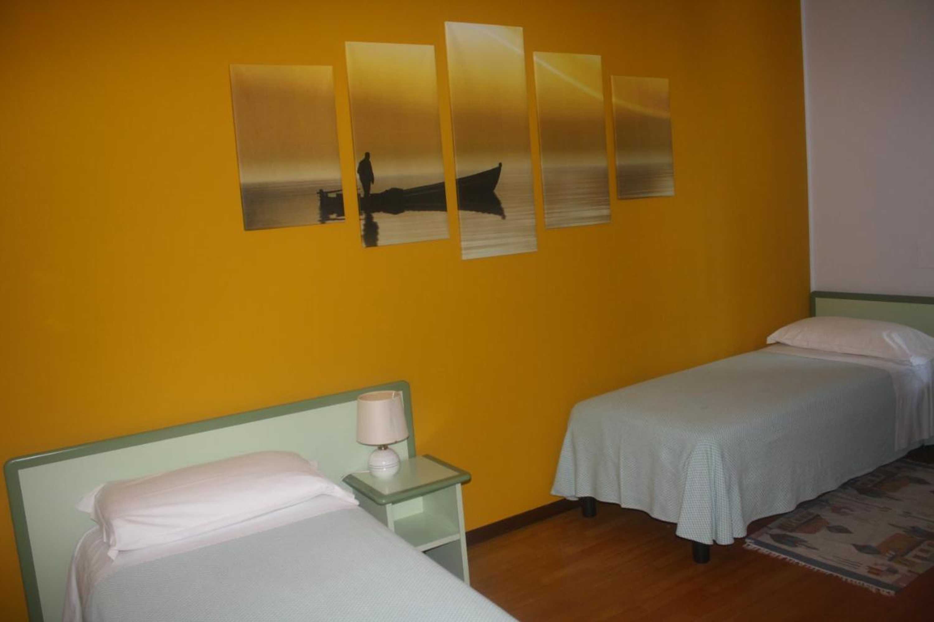Gift card for Hotel Valbrenta