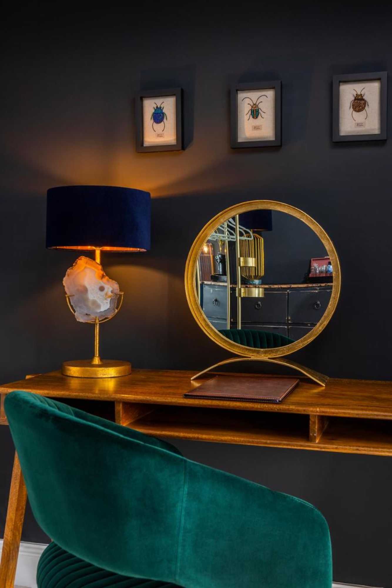 Gift card for The George Hotel & Brasserie