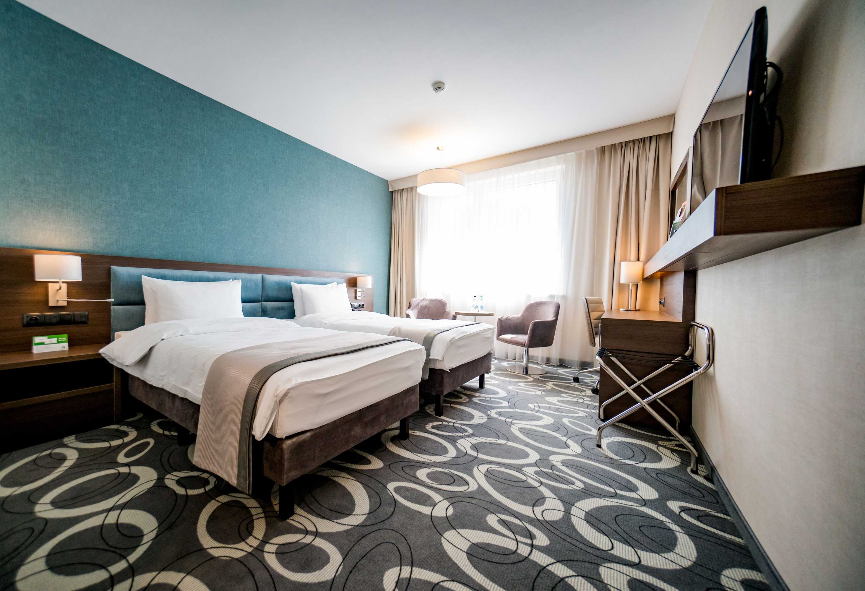 Gift card for Holiday Inn Dabrowa Gornicza by Ihg Gift card for Holiday Inn Dabrowa Gornicza by Ihg