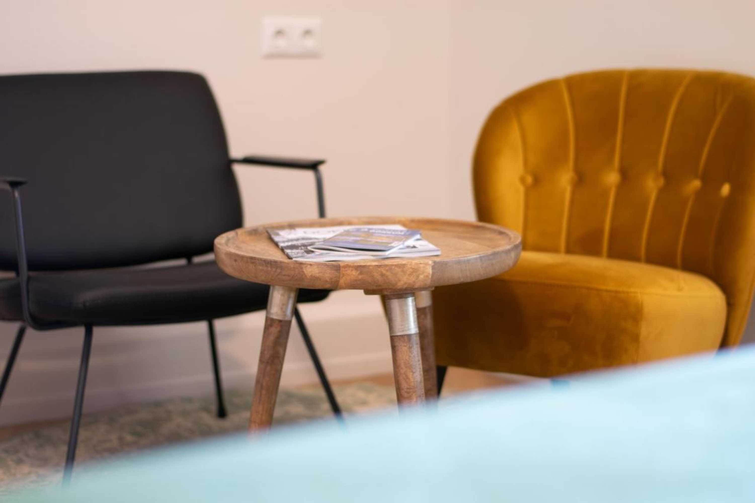 Gift card for Hotel Van Der Meer