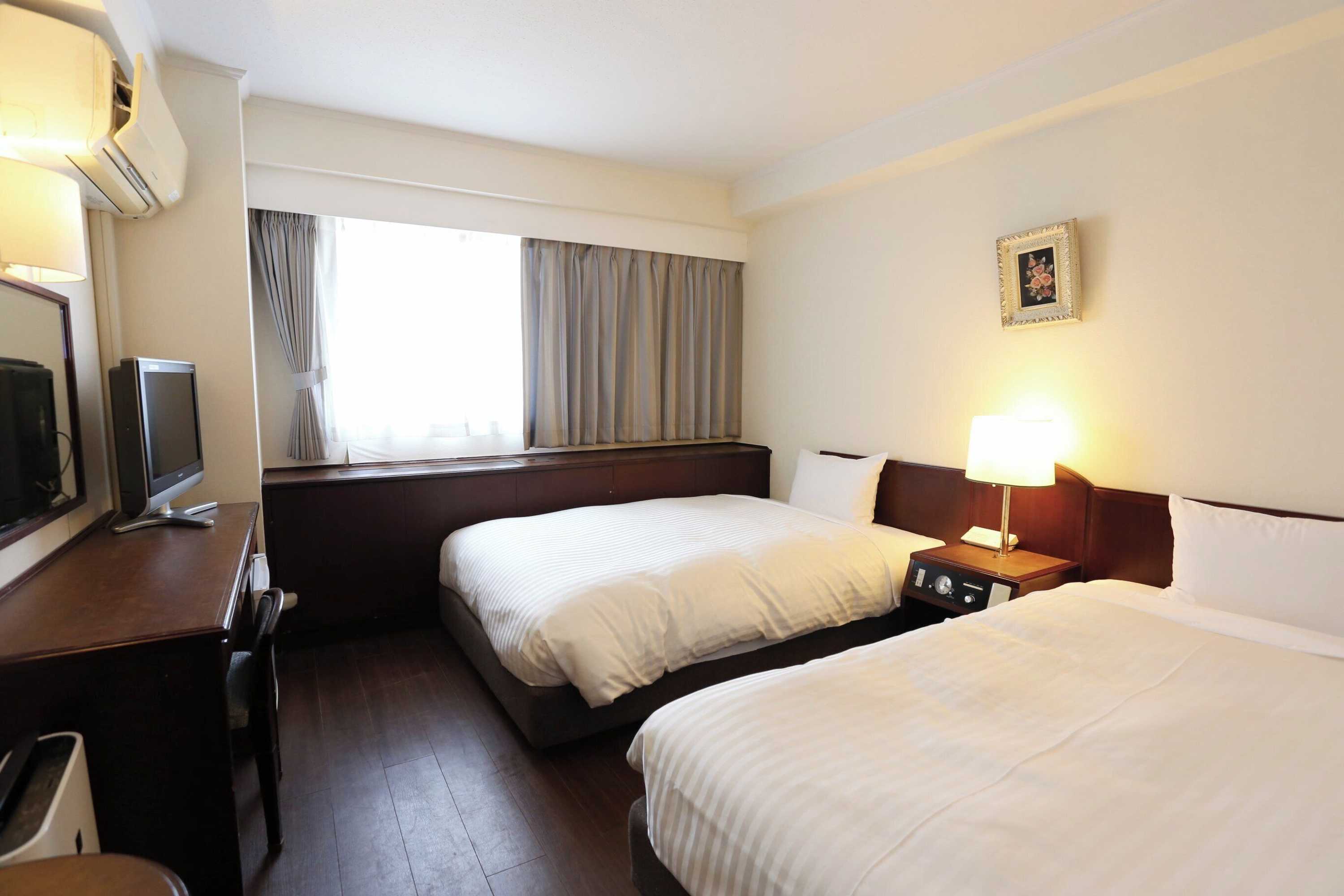 Gift card for Hotel Castle Inn Yokkaichi Gift card for Hotel Castle Inn Yokkaichi