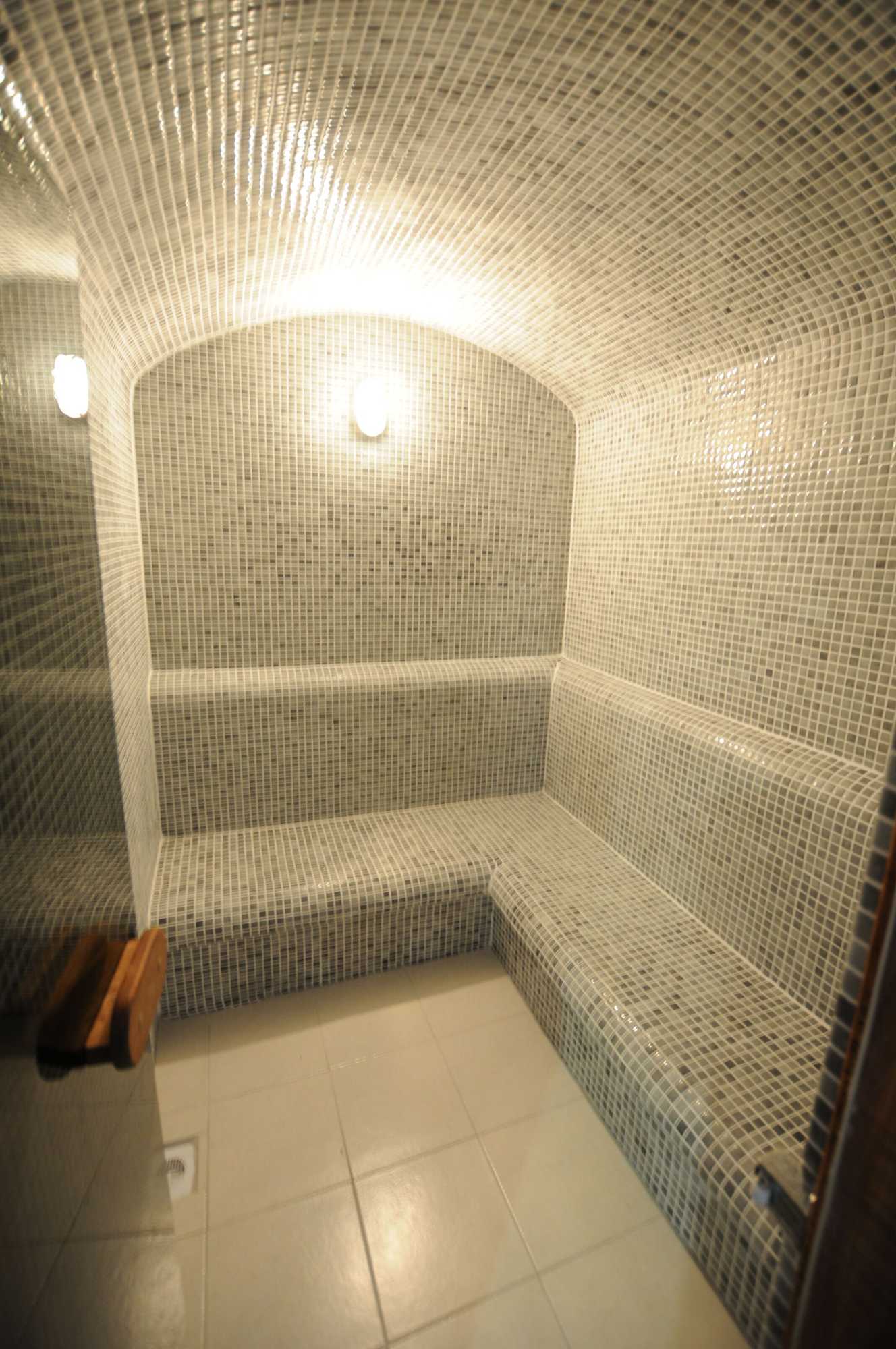 Gift card for Phellos Suites