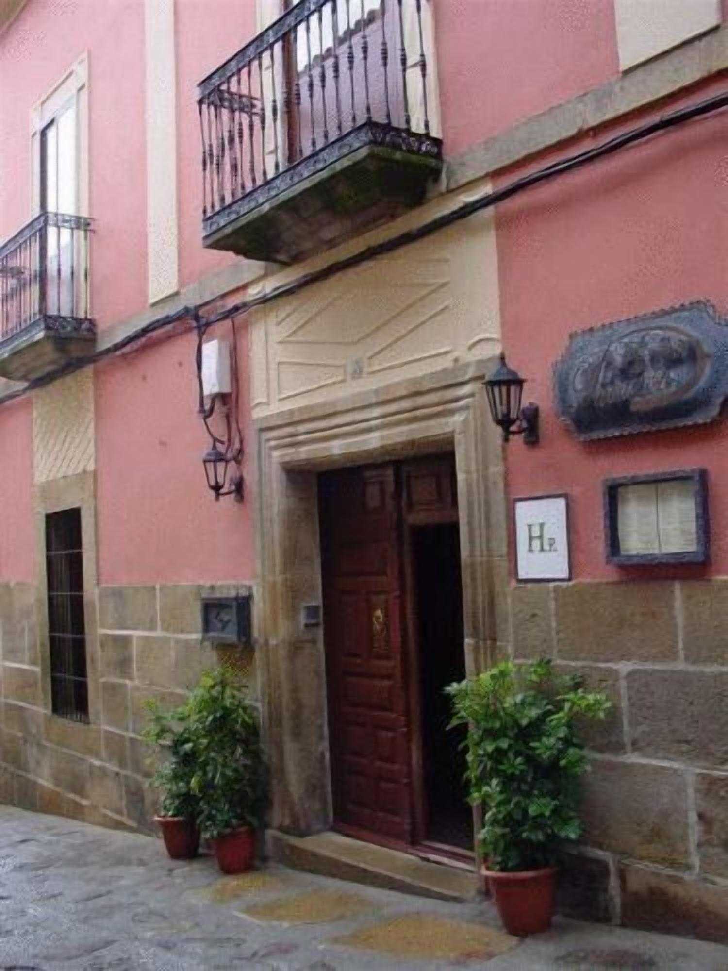 Gift card for Hotel Rural La Casa de Pasarón Gift card for Hotel Rural La Casa de Pasarón