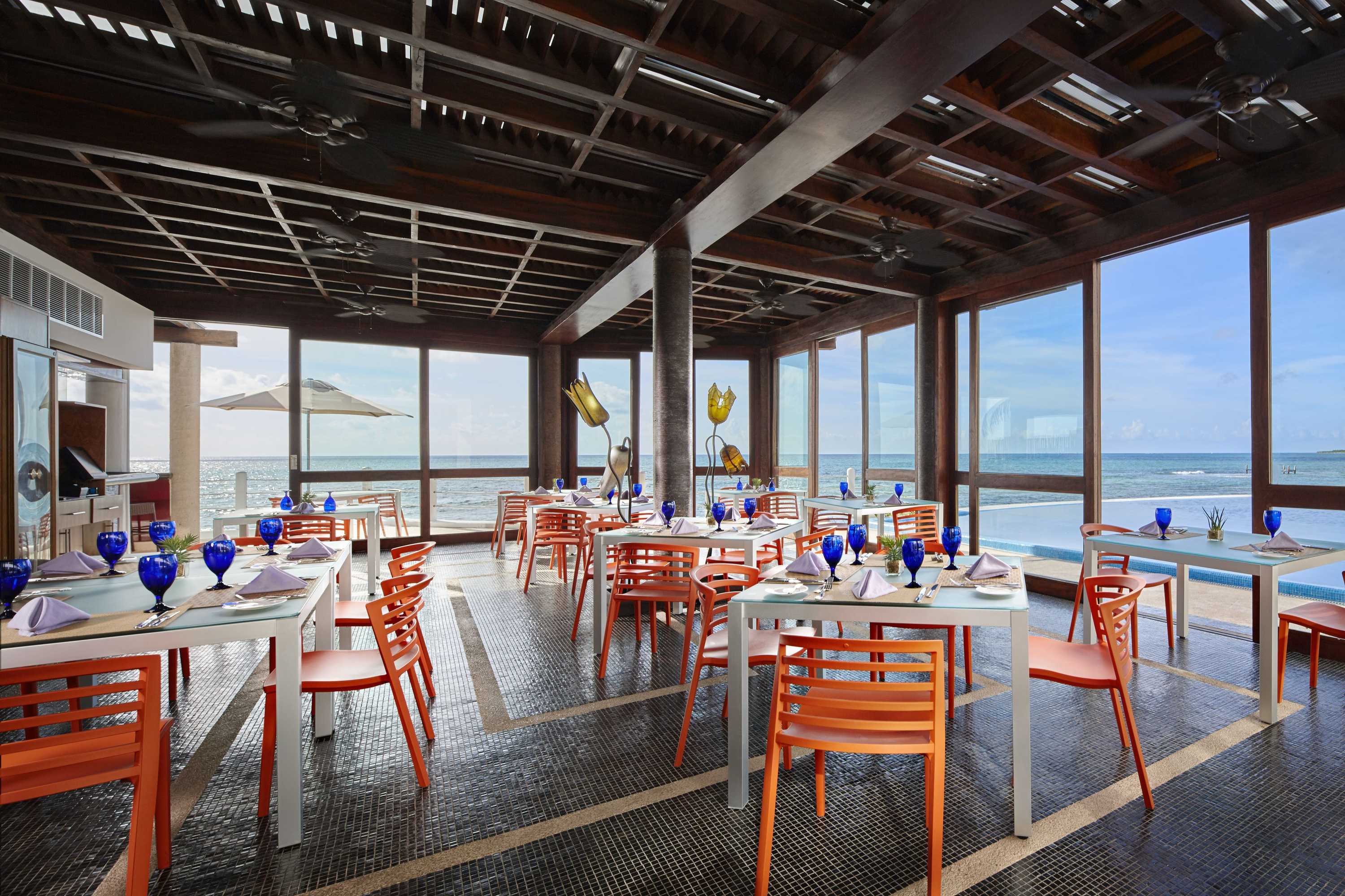 Gift card for Senses Riviera Maya Oceanfront Boutique Hotel - Adults Only Gift card for Senses Riviera Maya Oceanfront Boutique Hotel - Adults Only