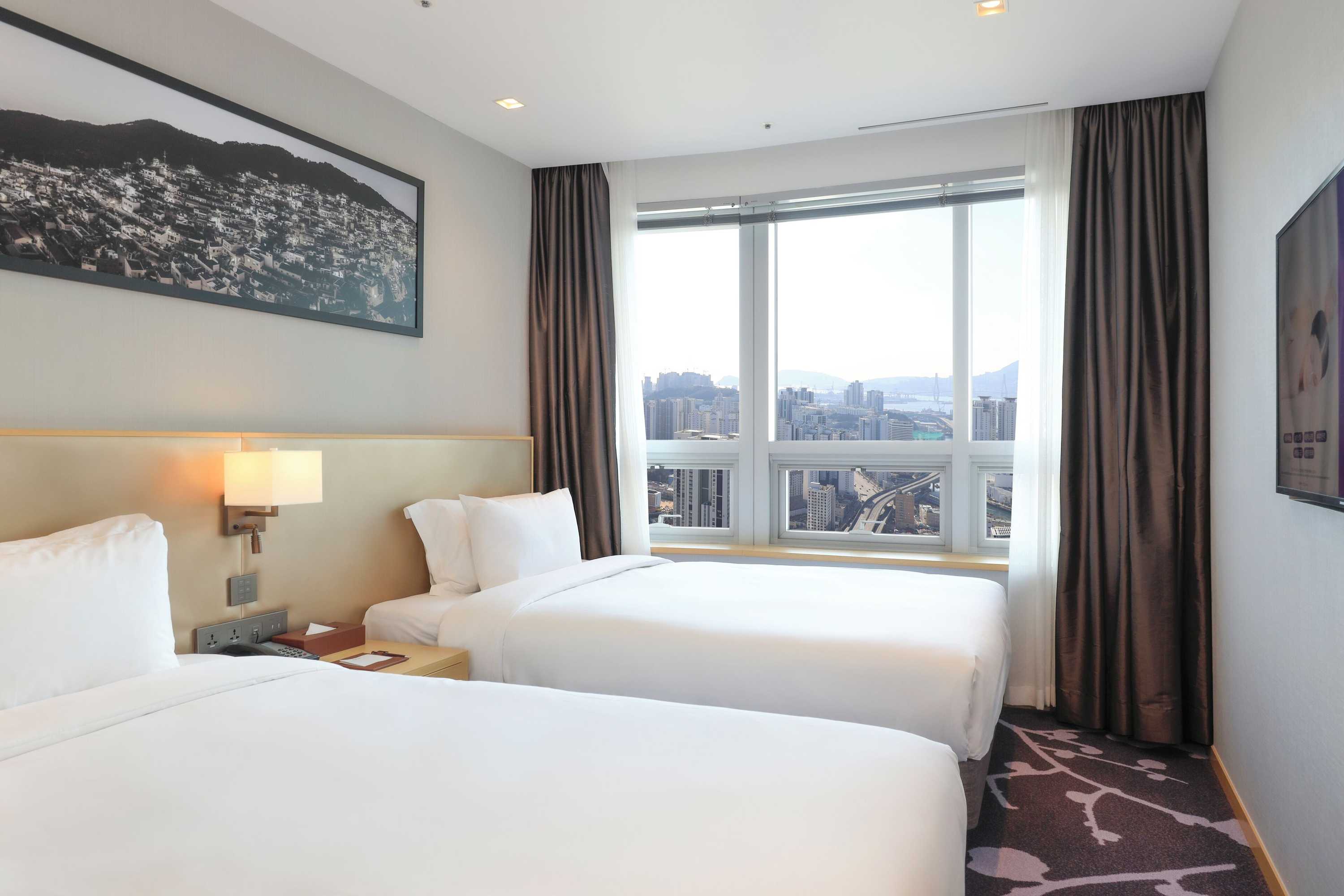Gift card for Avani Central Busan Gift card for Avani Central Busan