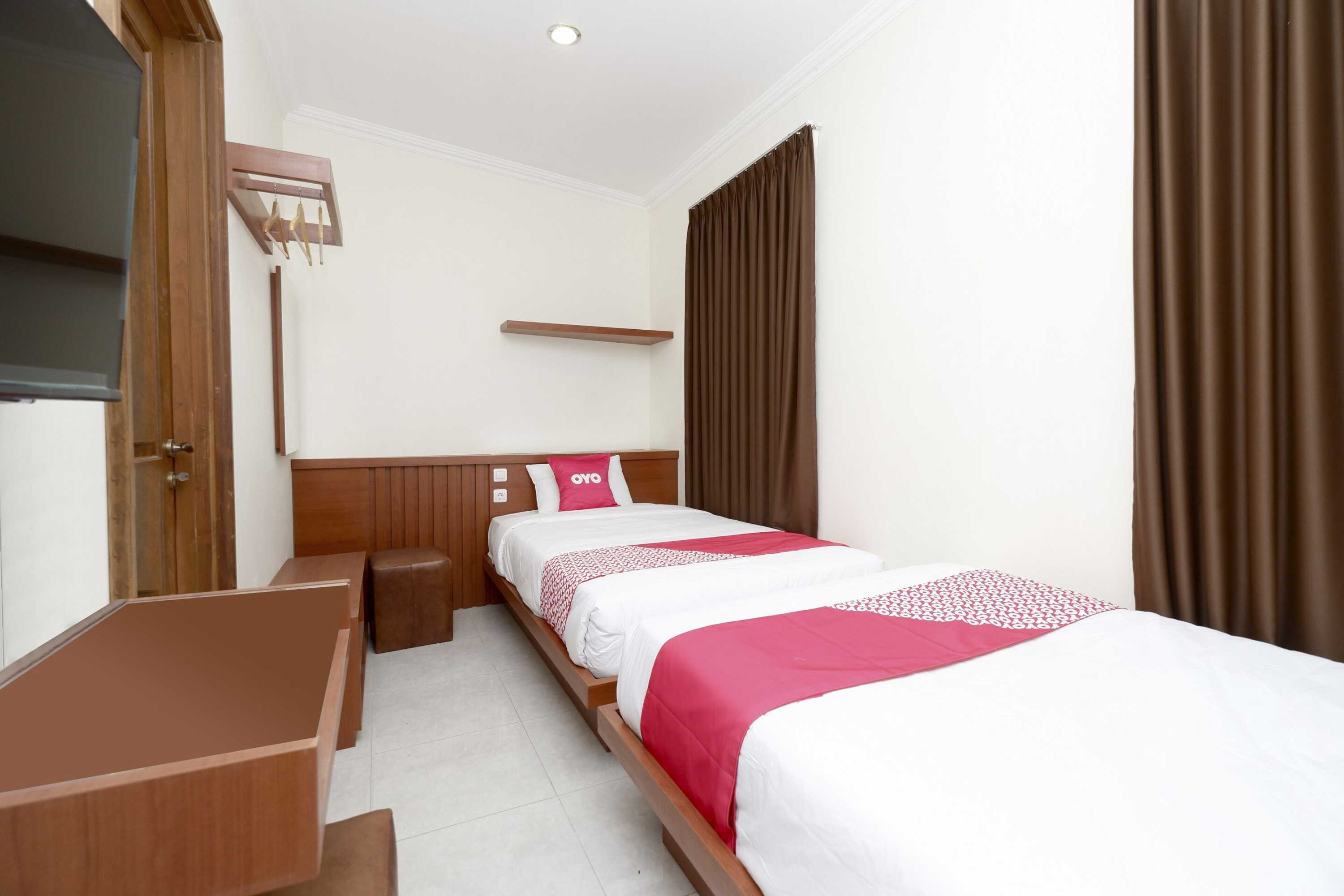 Gift card for Oyo 2327 Pagsis Village