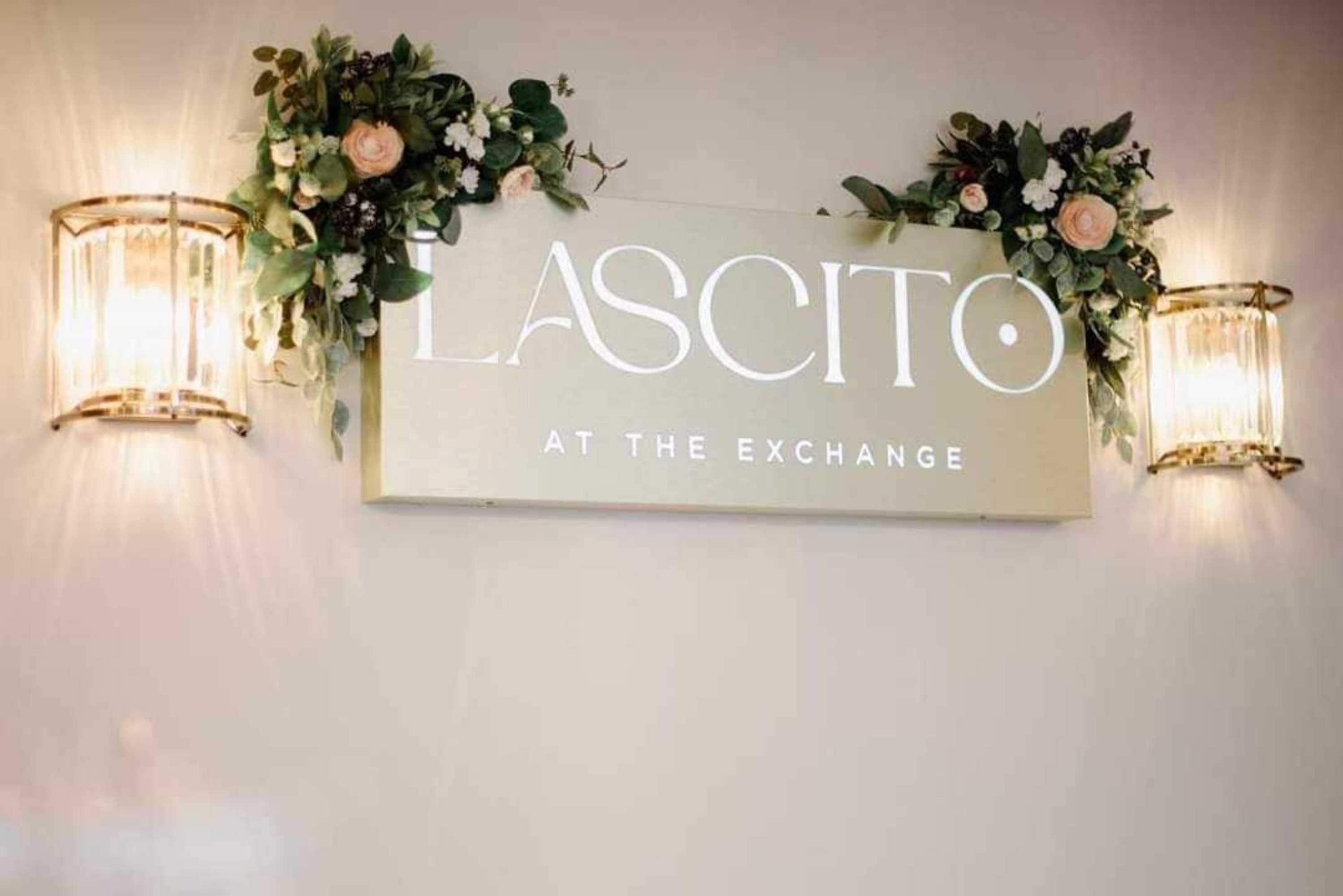 Gift card for The Exchange Coach House Inn