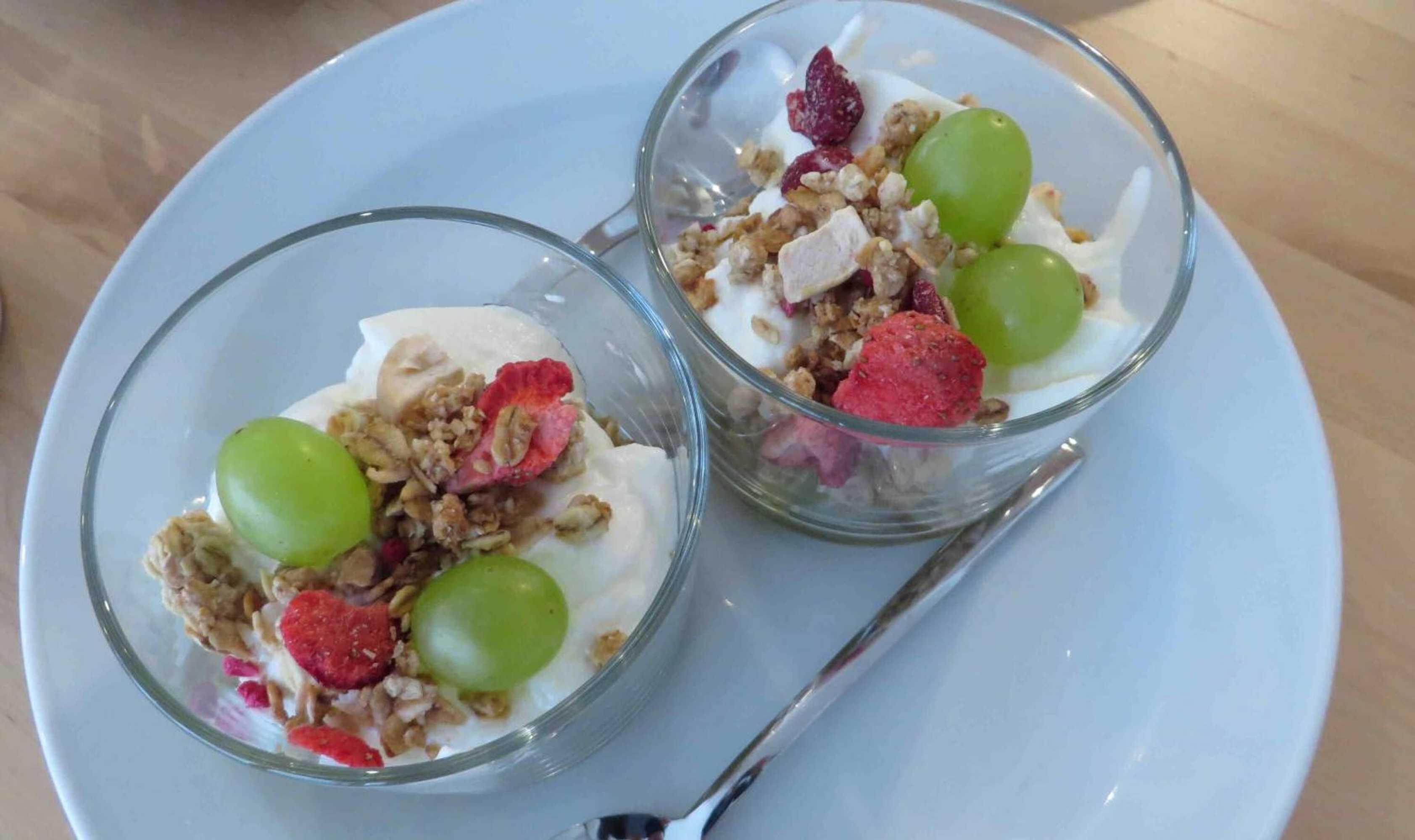 Gift card for Hotel Cityroom