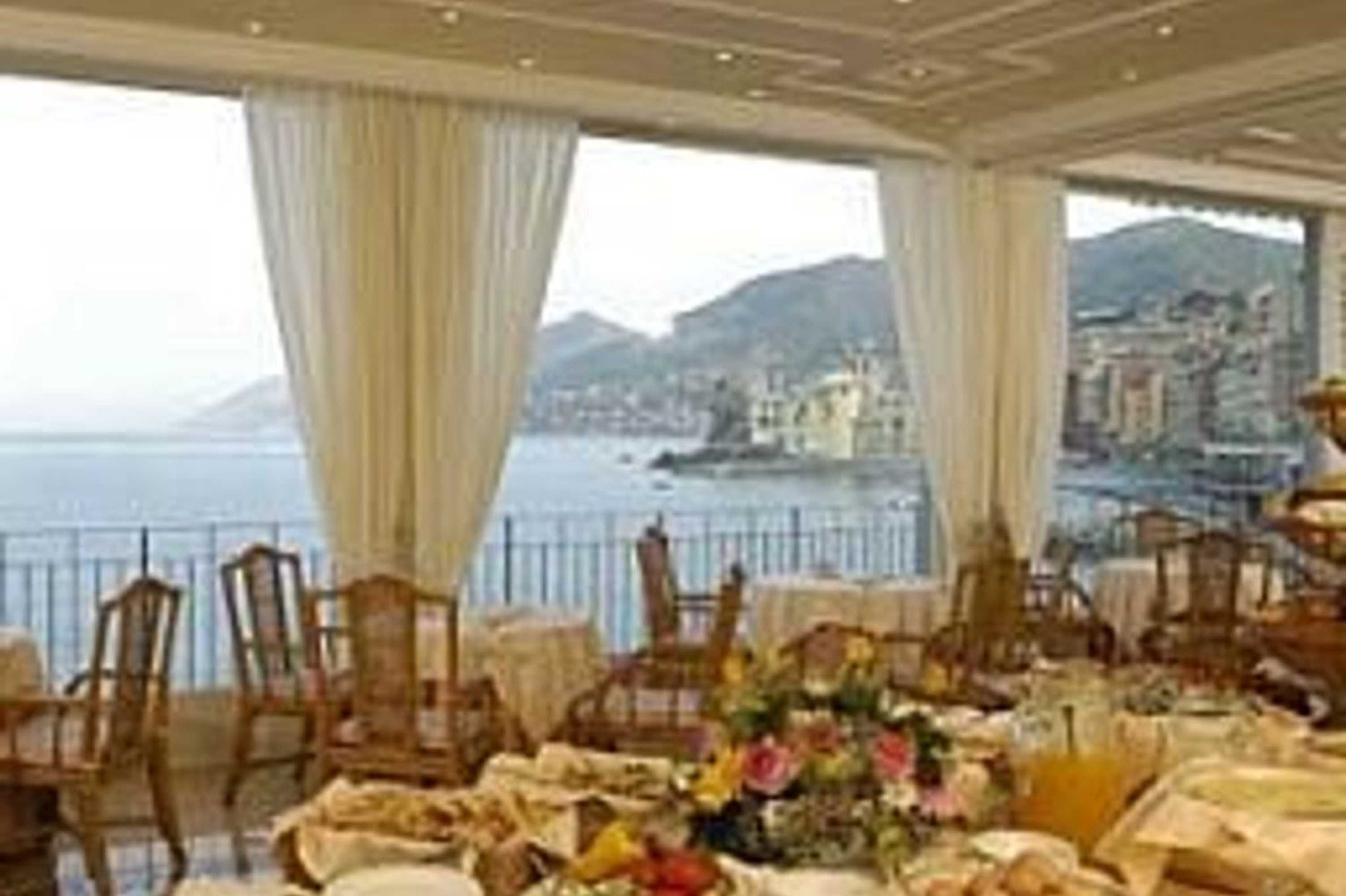 Gift card for Hotel Cenobio Dei Dogi