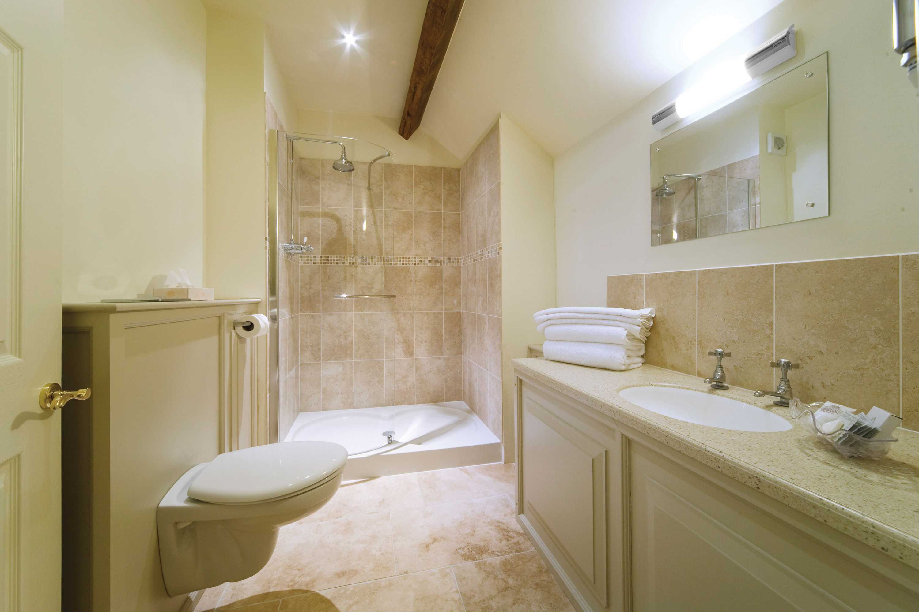 Gift card for Best Western Limpley Stoke Hotel Gift card for Best Western Limpley Stoke Hotel