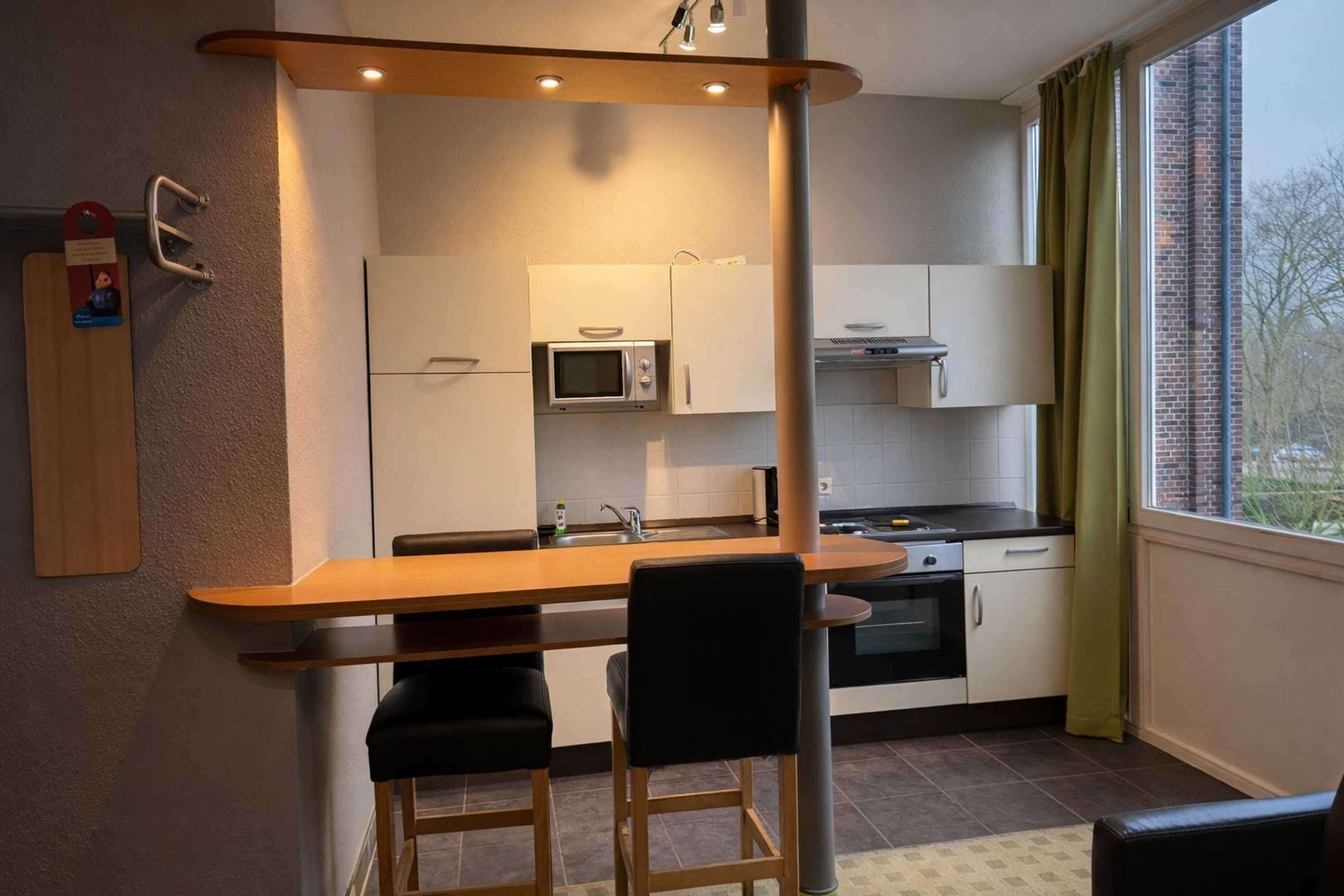 Gift card for Hotel Dampfmühle