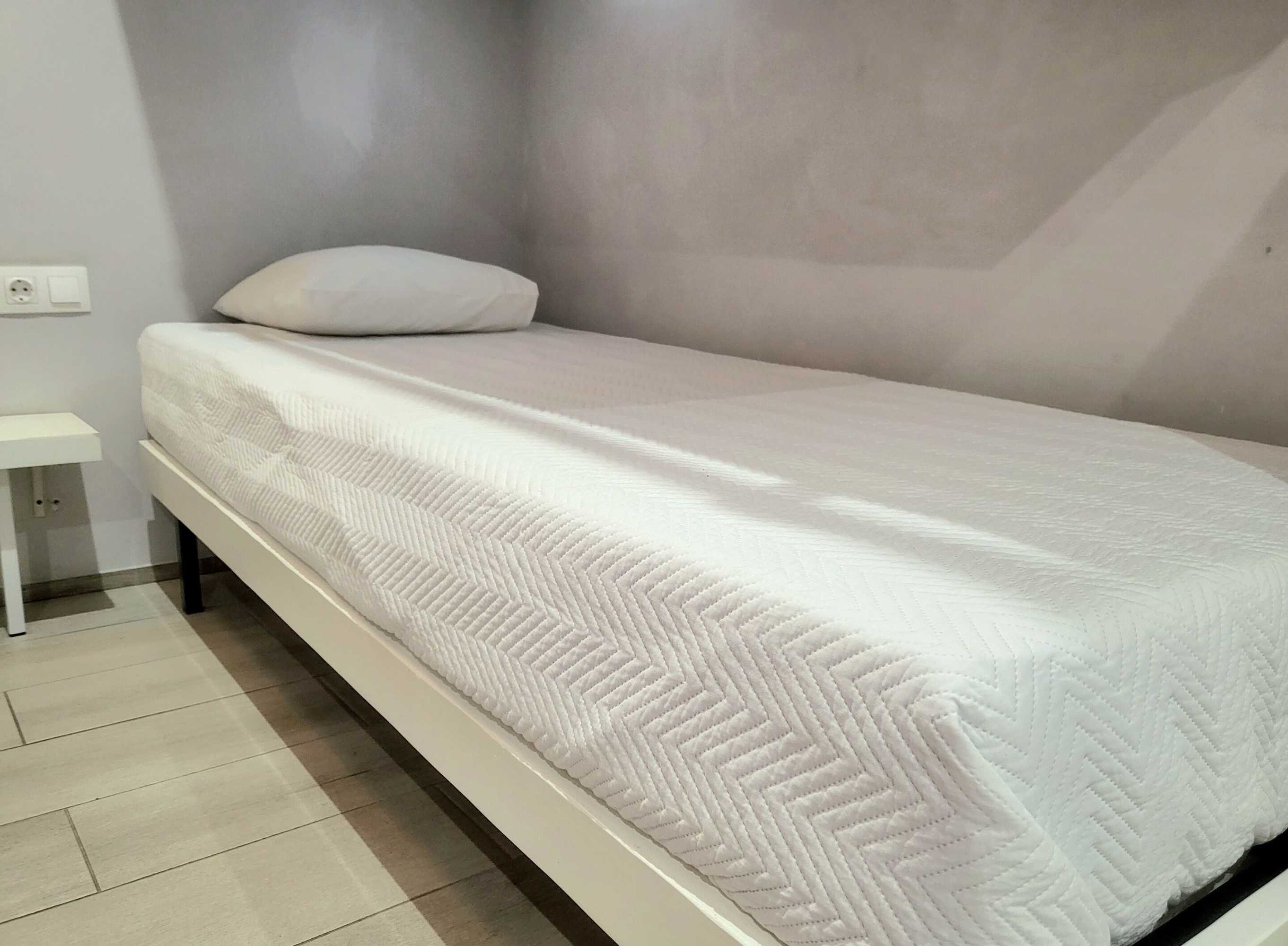 Gift card for Equinaturi