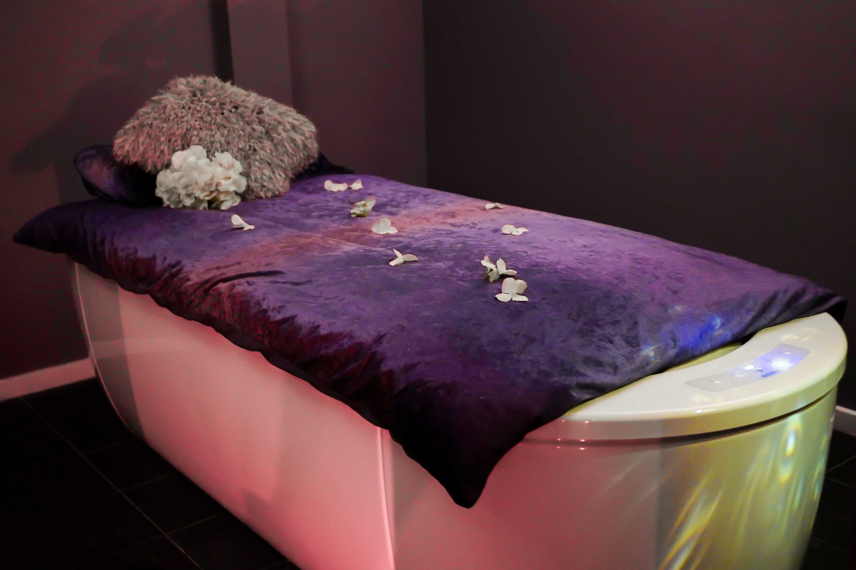 Gift card for De Vere Cotswold Water Park