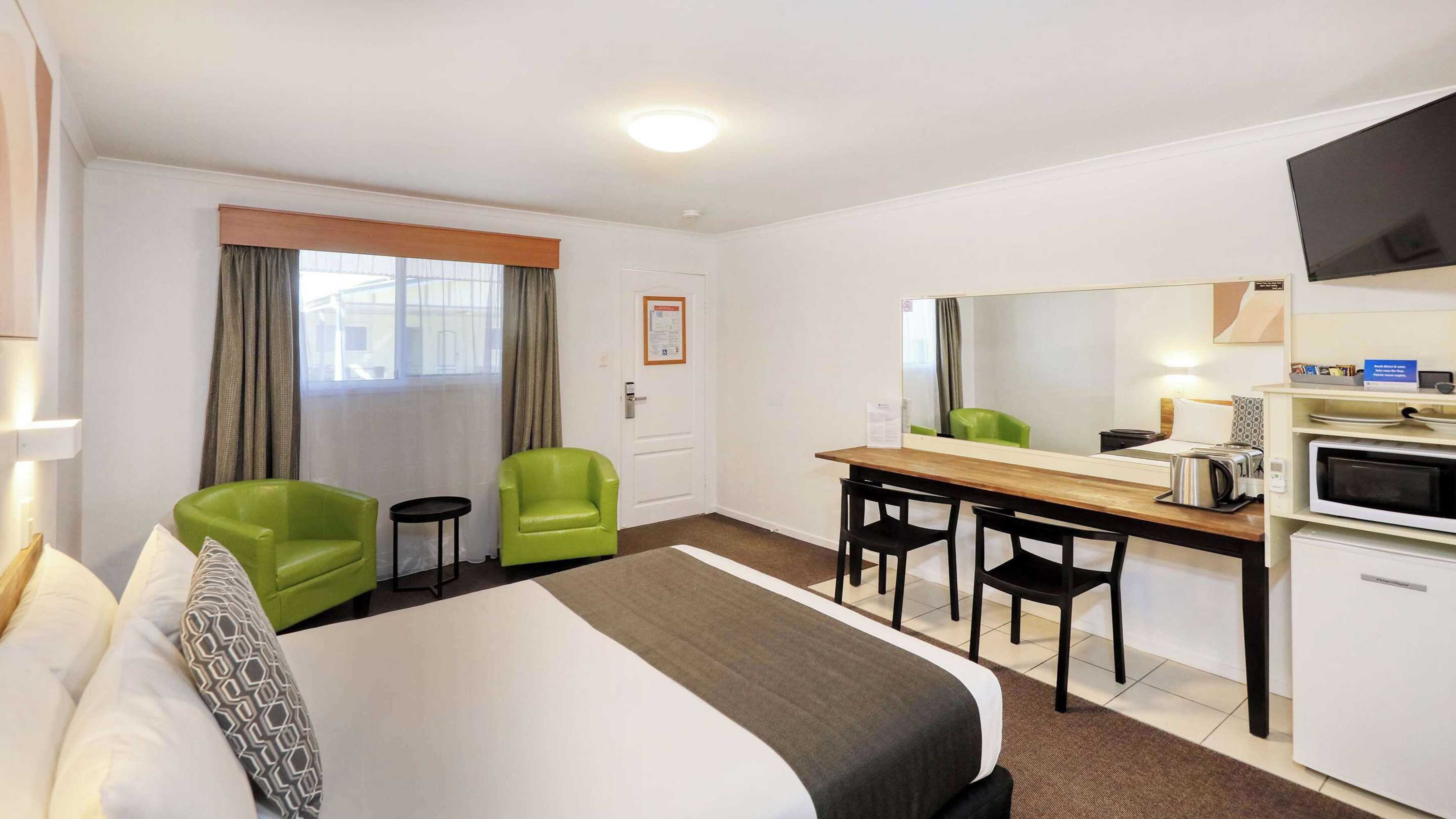 Gift card for Best Western Caboolture Gateway Motel Gift card for Best Western Caboolture Gateway Motel