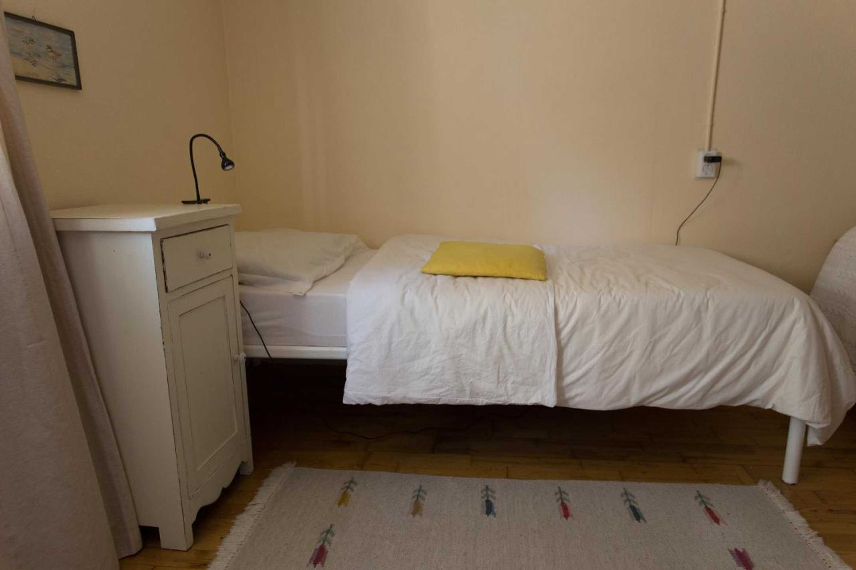 Gift card for Blier Herne