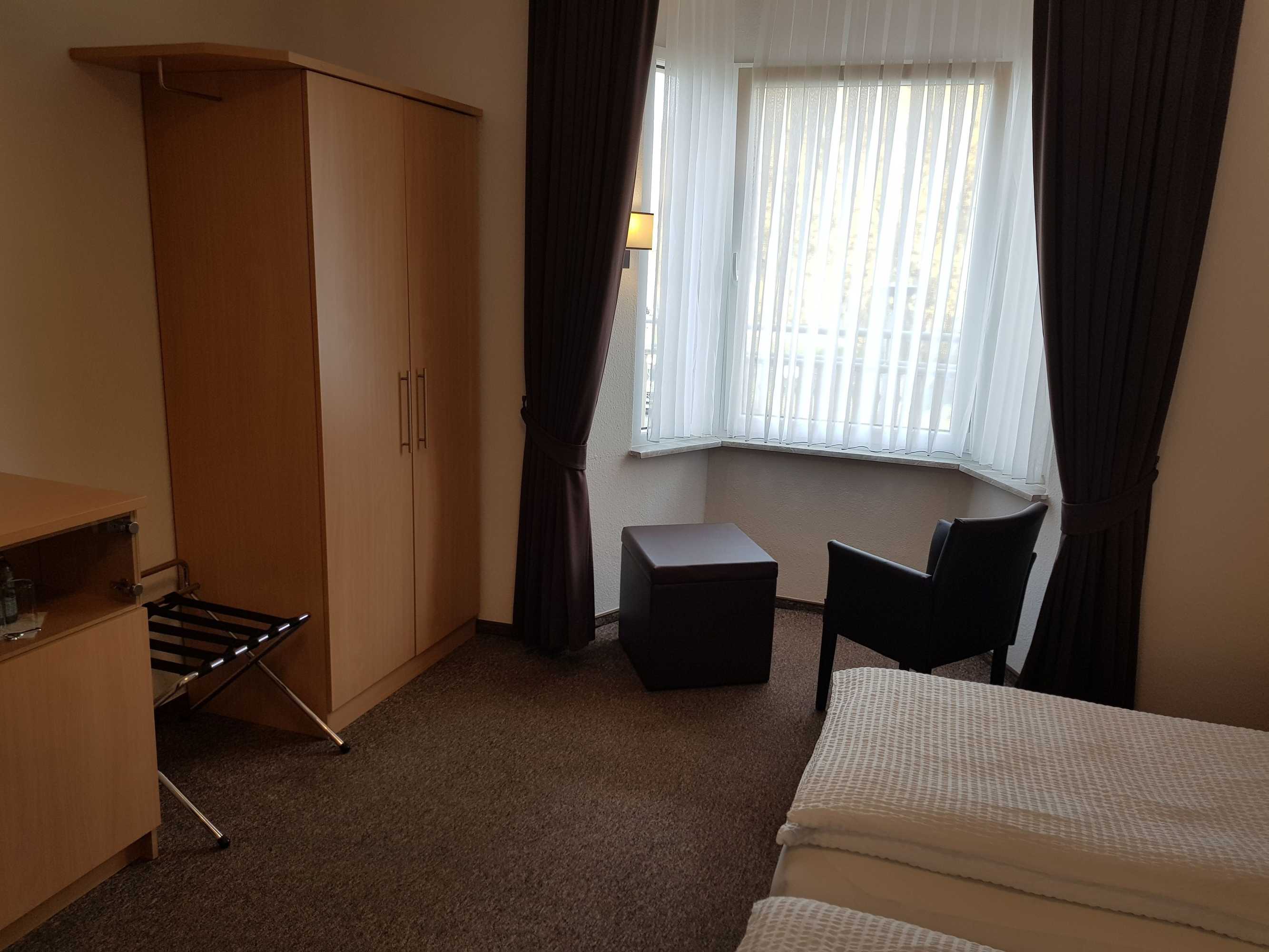 Gift card for Hotel Zum Anker Gift card for Hotel Zum Anker