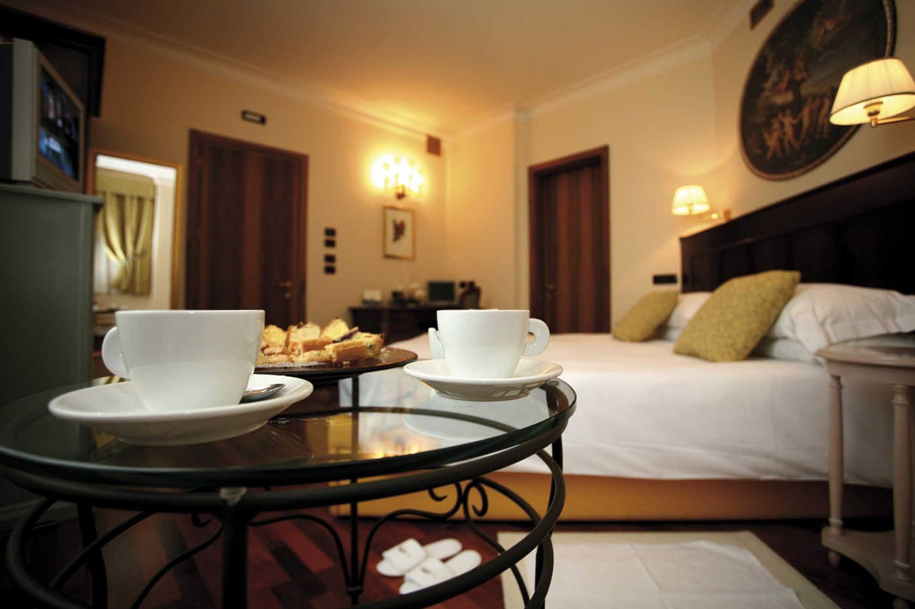 Gift card for Hotel Villa Picena Gift card for Hotel Villa Picena