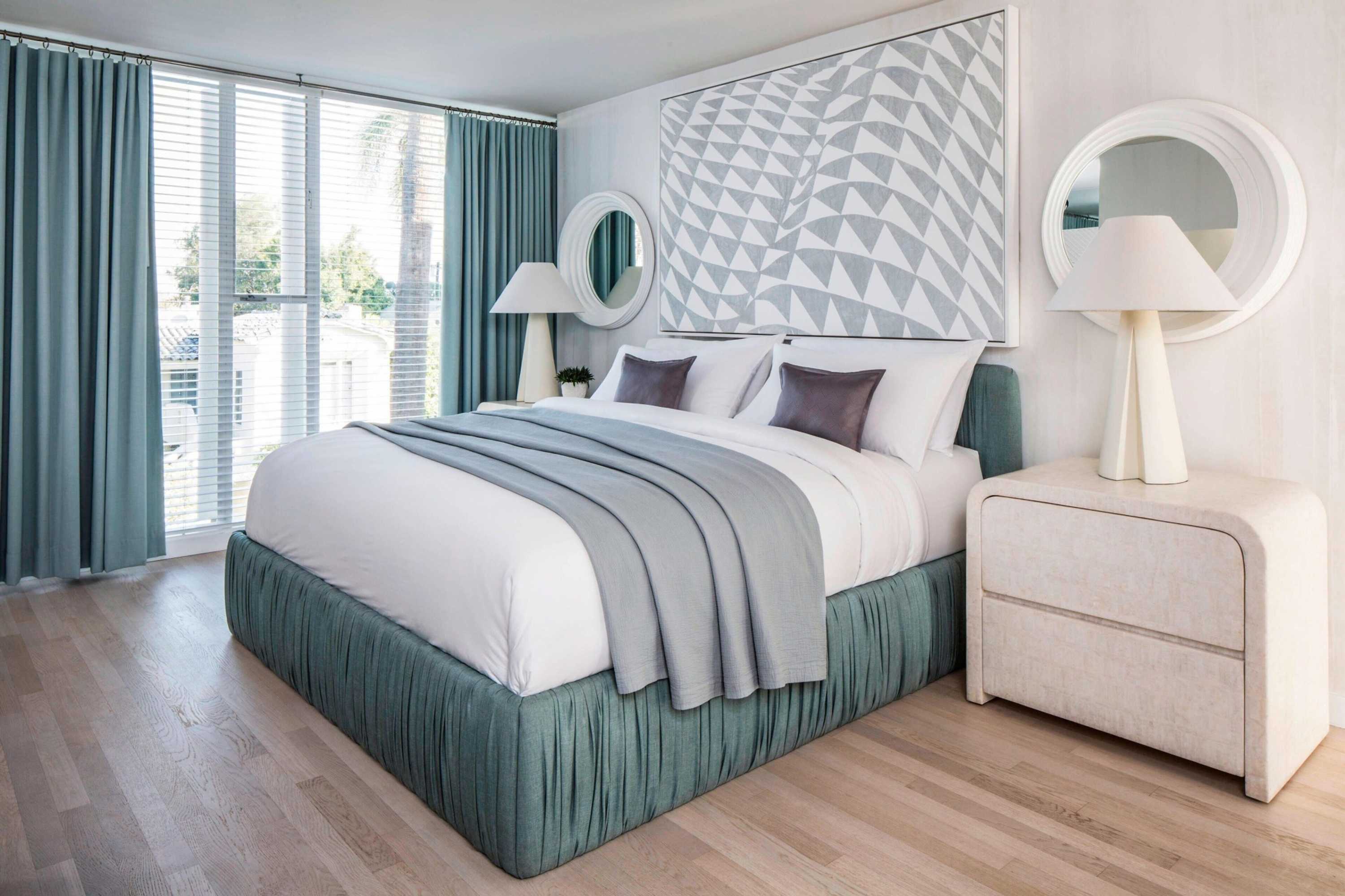 Gift card for Avalon Hotel Beverly Hills, a Member of Design Hotels Gift card for Avalon Hotel Beverly Hills, a Member of Design Hotels