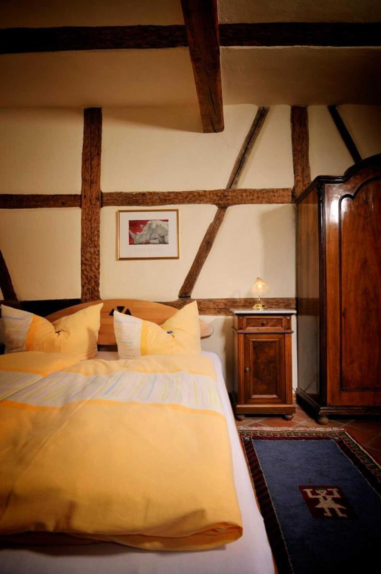 Gift card for Matsch - Plauens älteste Gastwirtschaft