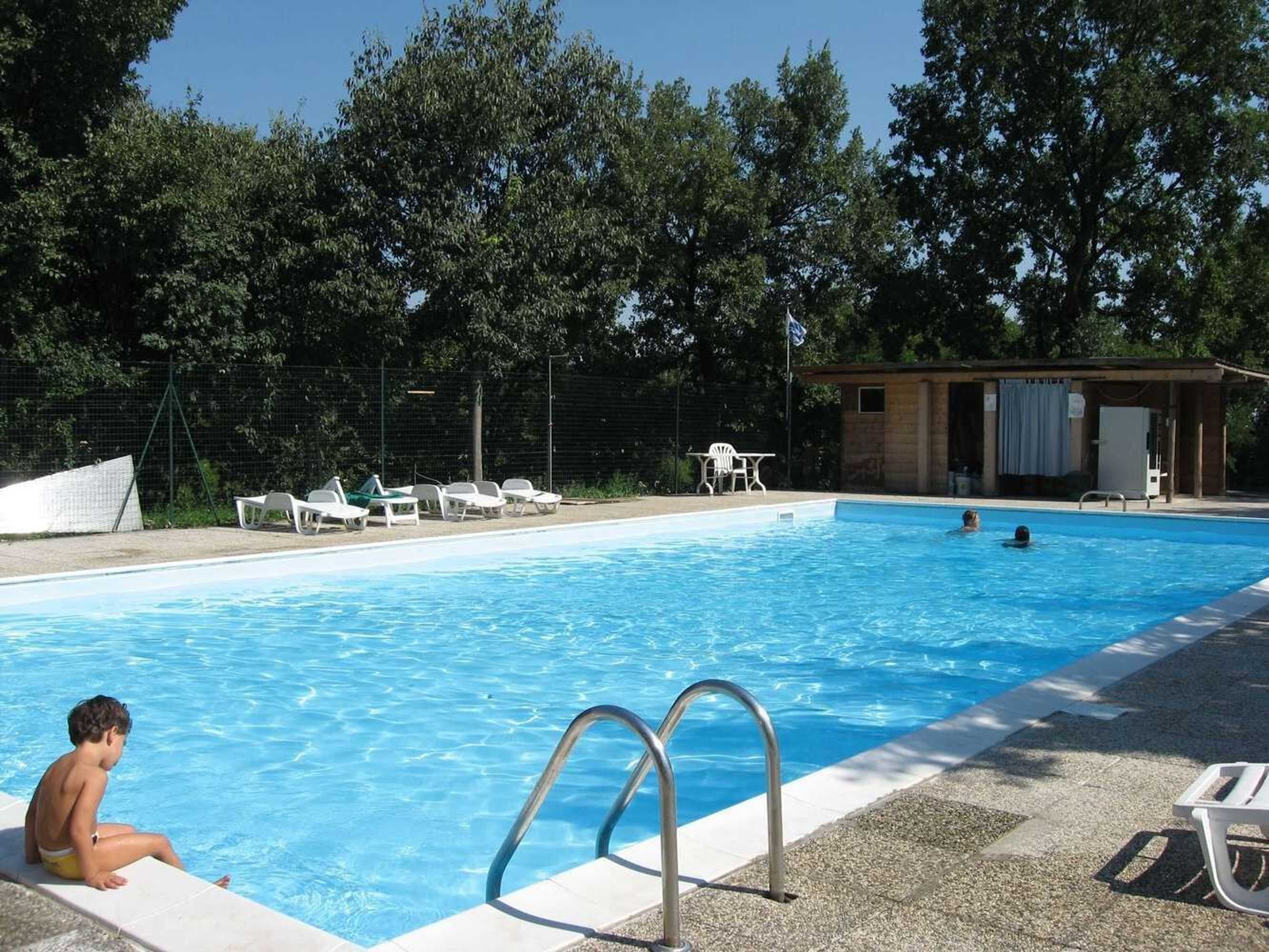 Gift card for Agriturismo Tenuta Le Sorgive Gift card for Agriturismo Tenuta Le Sorgive